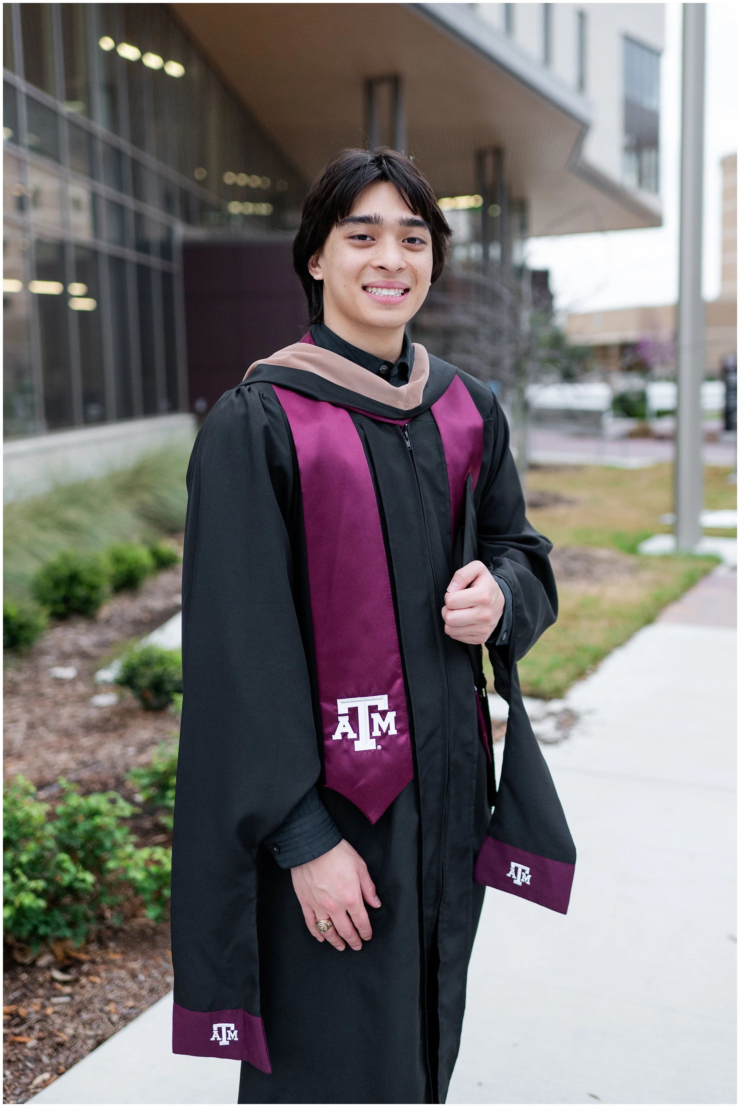 Katelyn Amber Miller | College Station TX Graduation and Family Photographer_1417.jpg