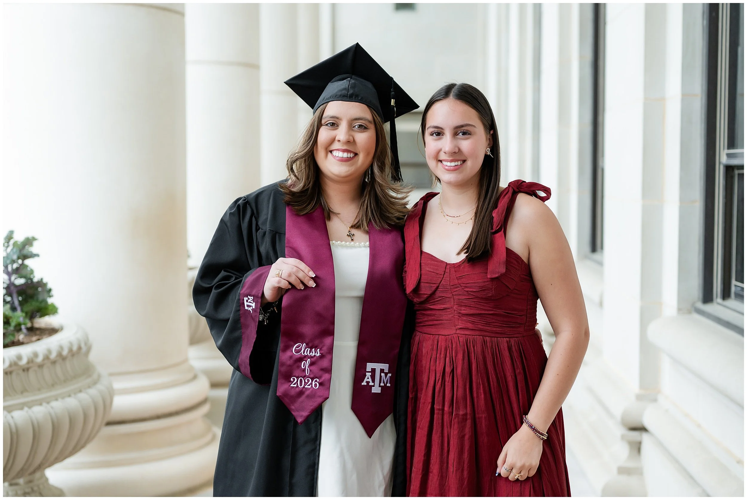 Katelyn Amber Miller | College Station TX Graduation and Family Photographer_1424.jpg