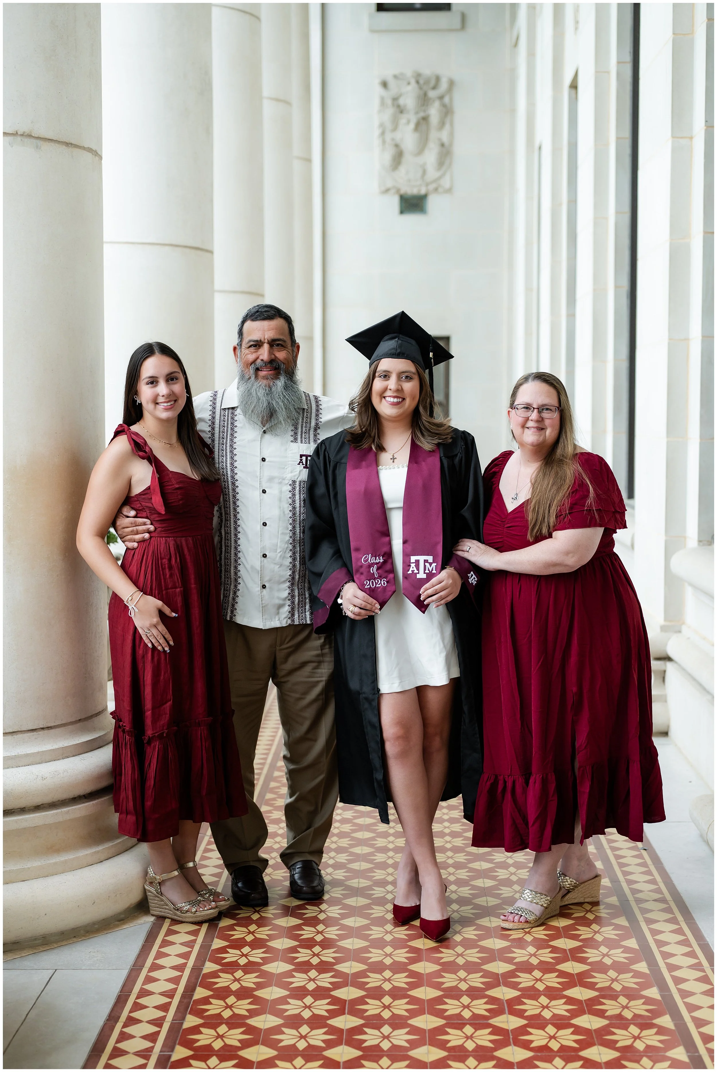 Katelyn Amber Miller | College Station TX Graduation and Family Photographer_1430.jpg