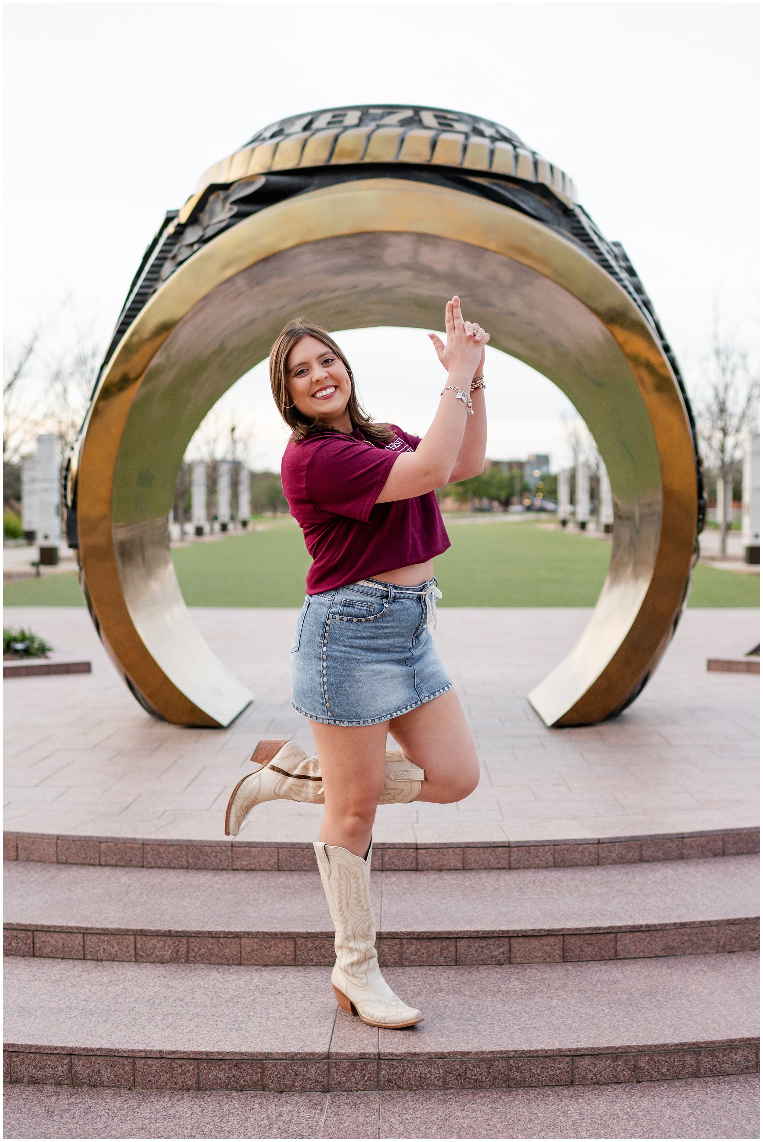 Katelyn Amber Miller | College Station TX Graduation and Family Photographer_1432.jpg