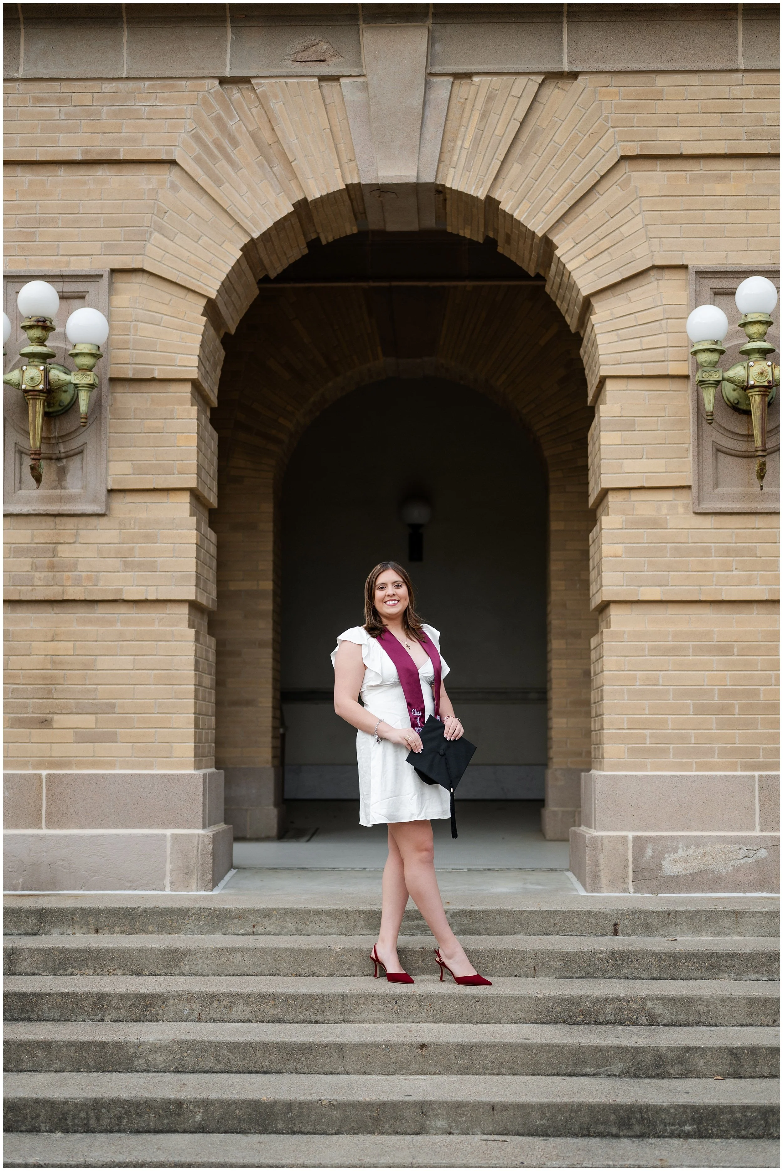 Katelyn Amber Miller | College Station TX Graduation and Family Photographer_1433.jpg