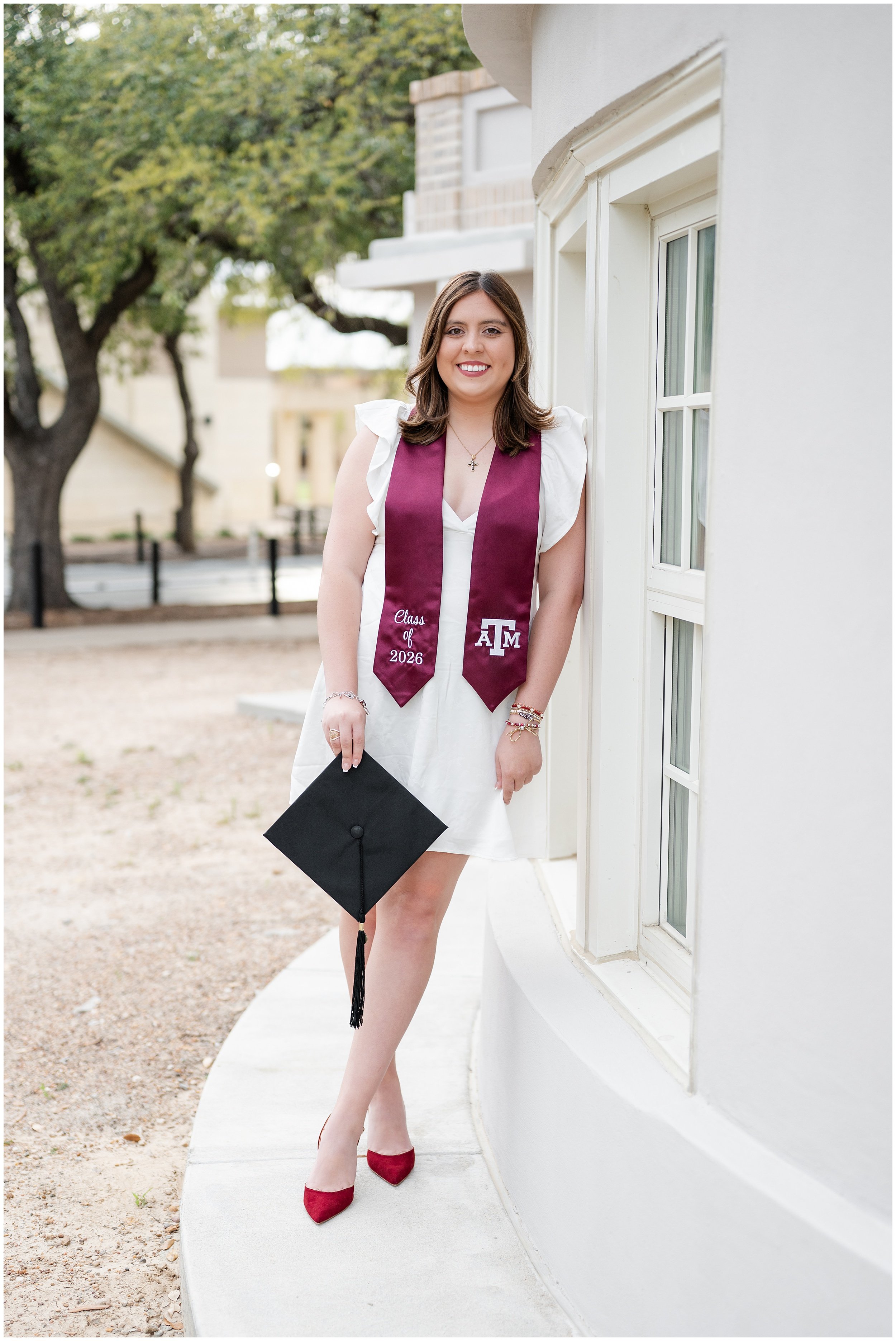 Katelyn Amber Miller | College Station TX Graduation and Family Photographer_1434.jpg