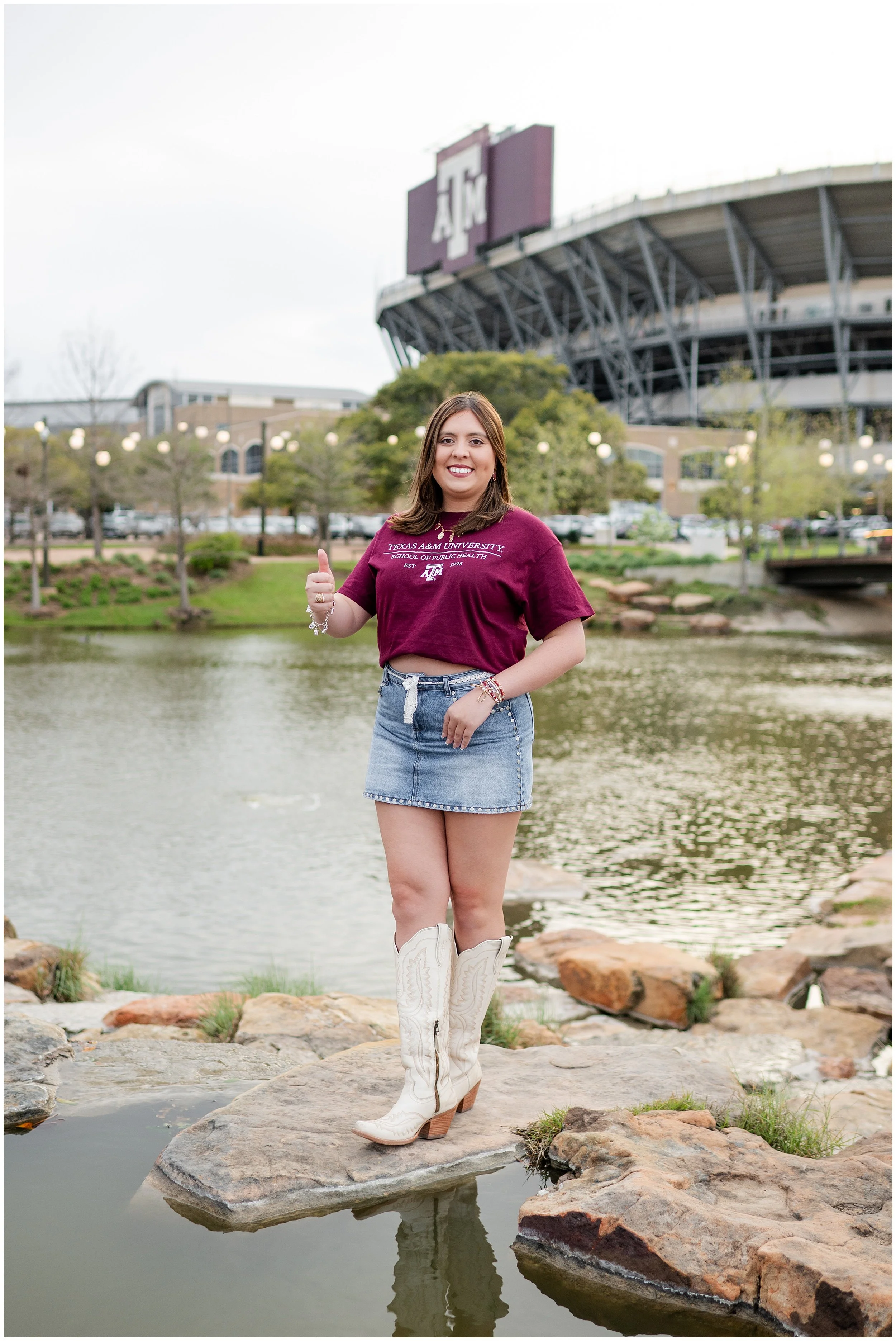 Katelyn Amber Miller | College Station TX Graduation and Family Photographer_1435.jpg