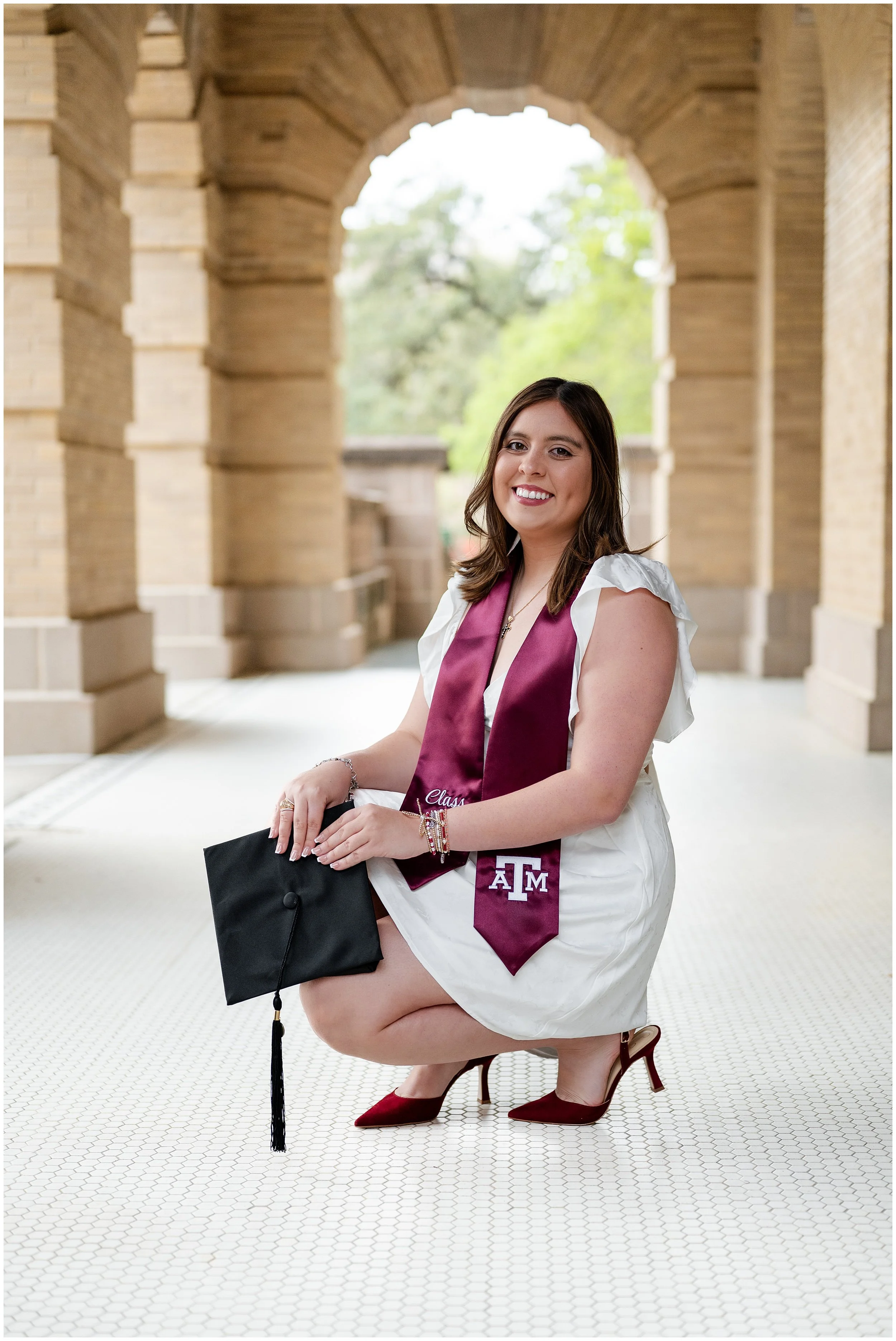 Katelyn Amber Miller | College Station TX Graduation and Family Photographer_1445.jpg
