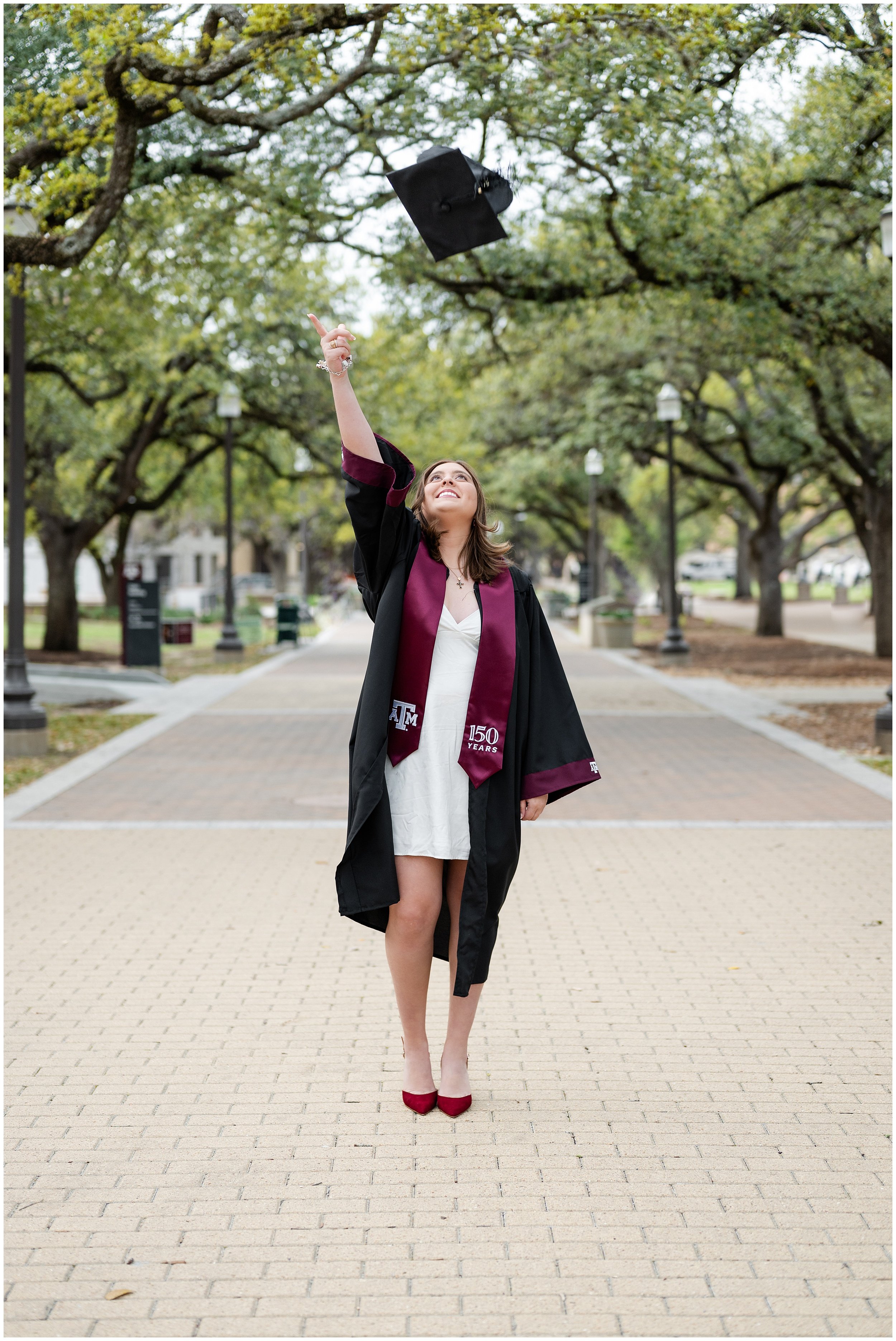 Katelyn Amber Miller | College Station TX Graduation and Family Photographer_1448.jpg