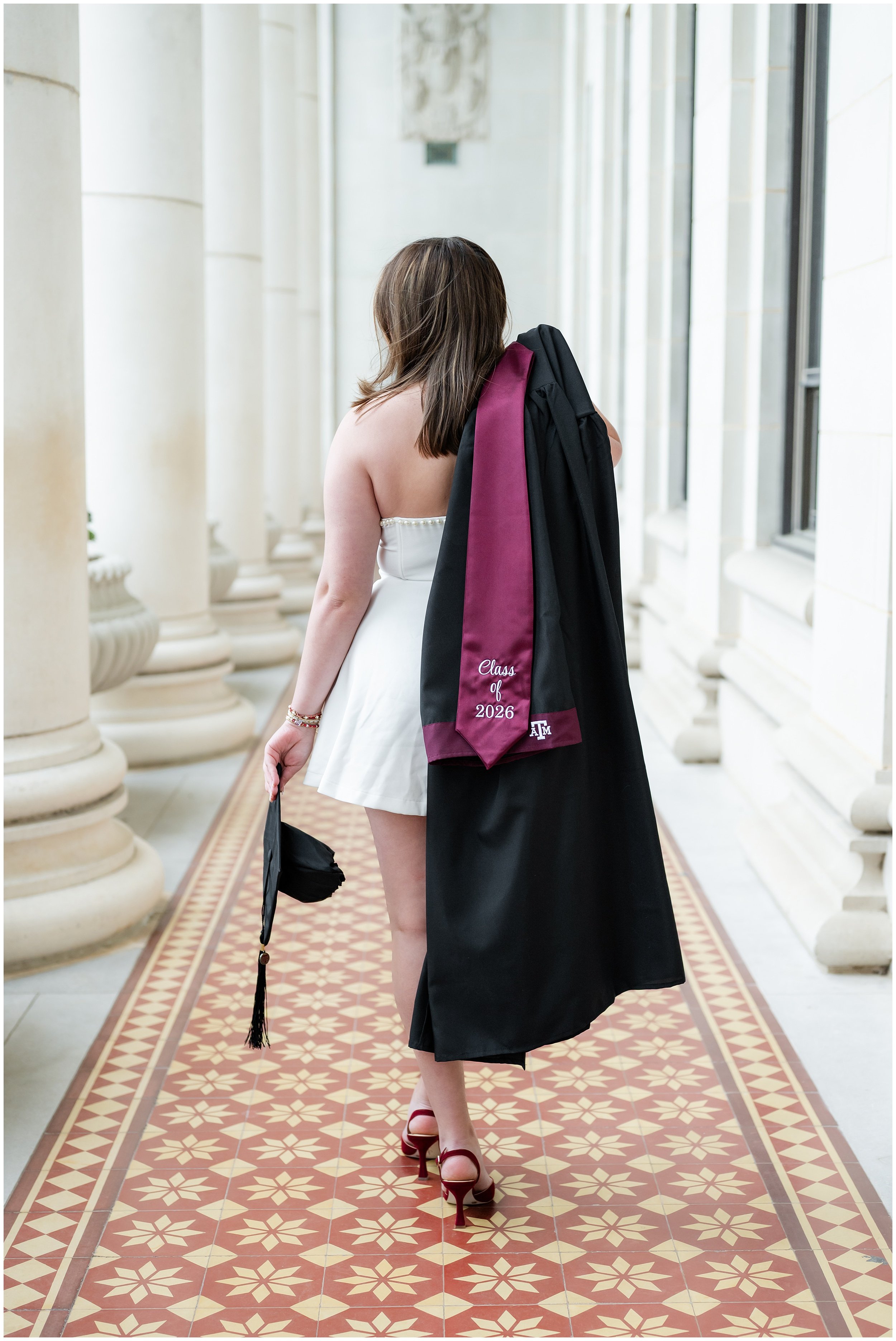 Katelyn Amber Miller | College Station TX Graduation and Family Photographer_1449.jpg
