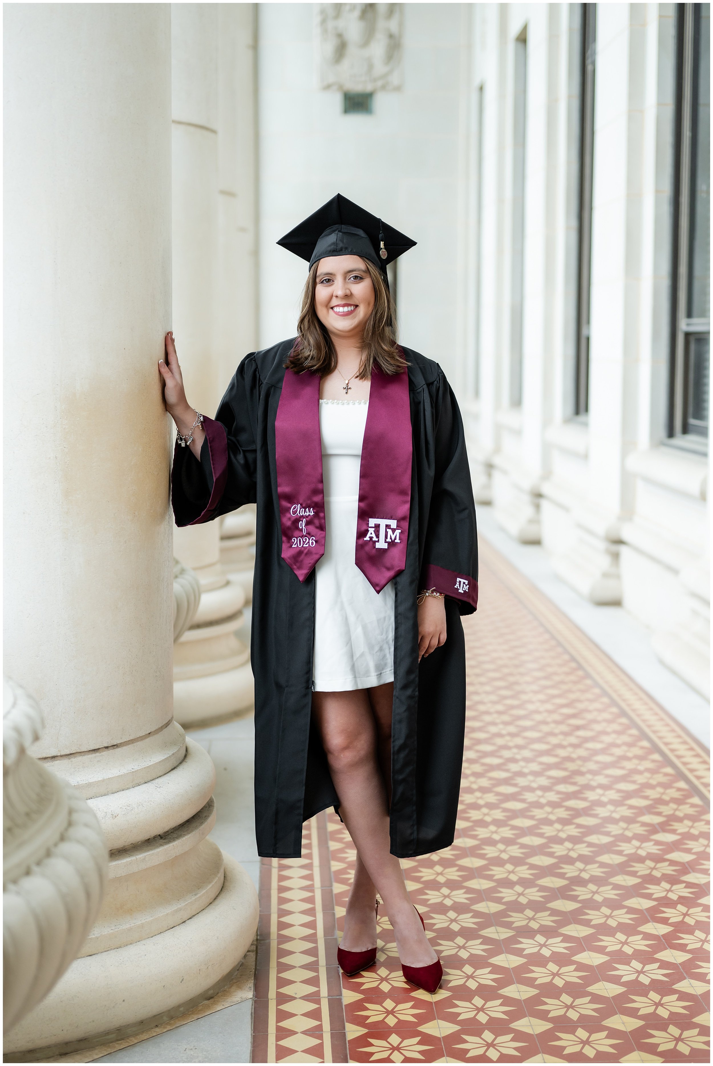 Katelyn Amber Miller | College Station TX Graduation and Family Photographer_1451.jpg