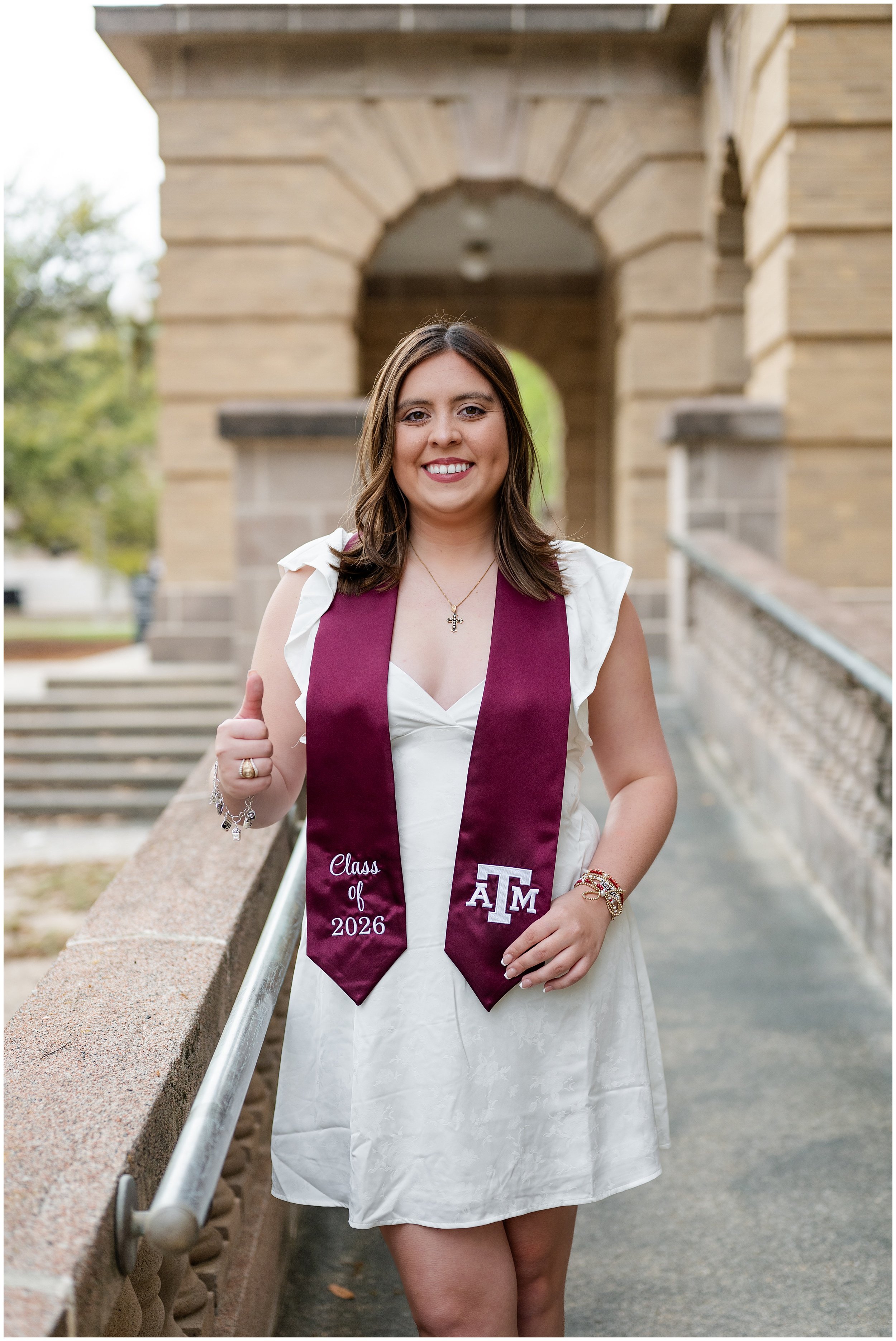 Katelyn Amber Miller | College Station TX Graduation and Family Photographer_1452.jpg