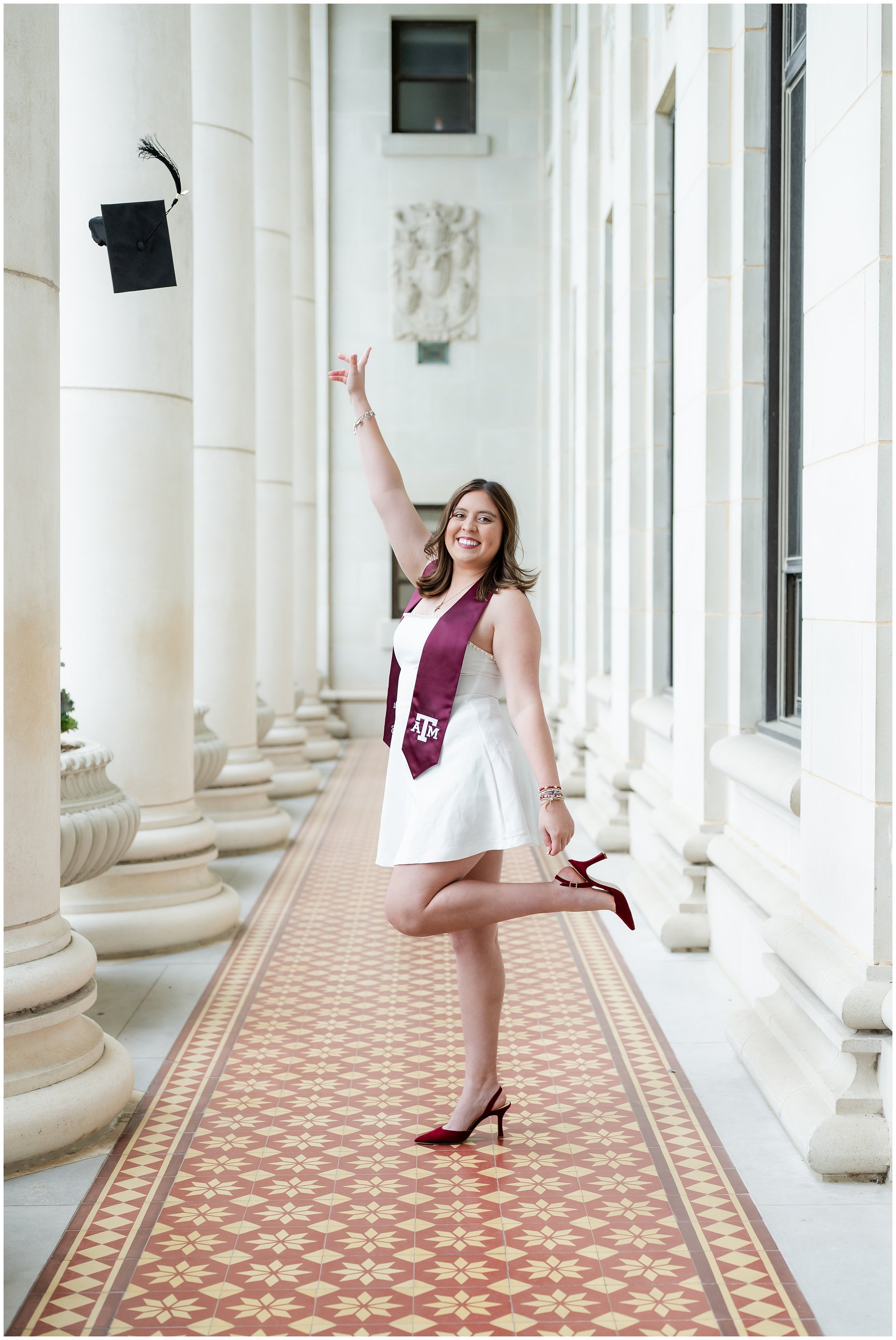 Katelyn Amber Miller | College Station TX Graduation and Family Photographer_1456.jpg