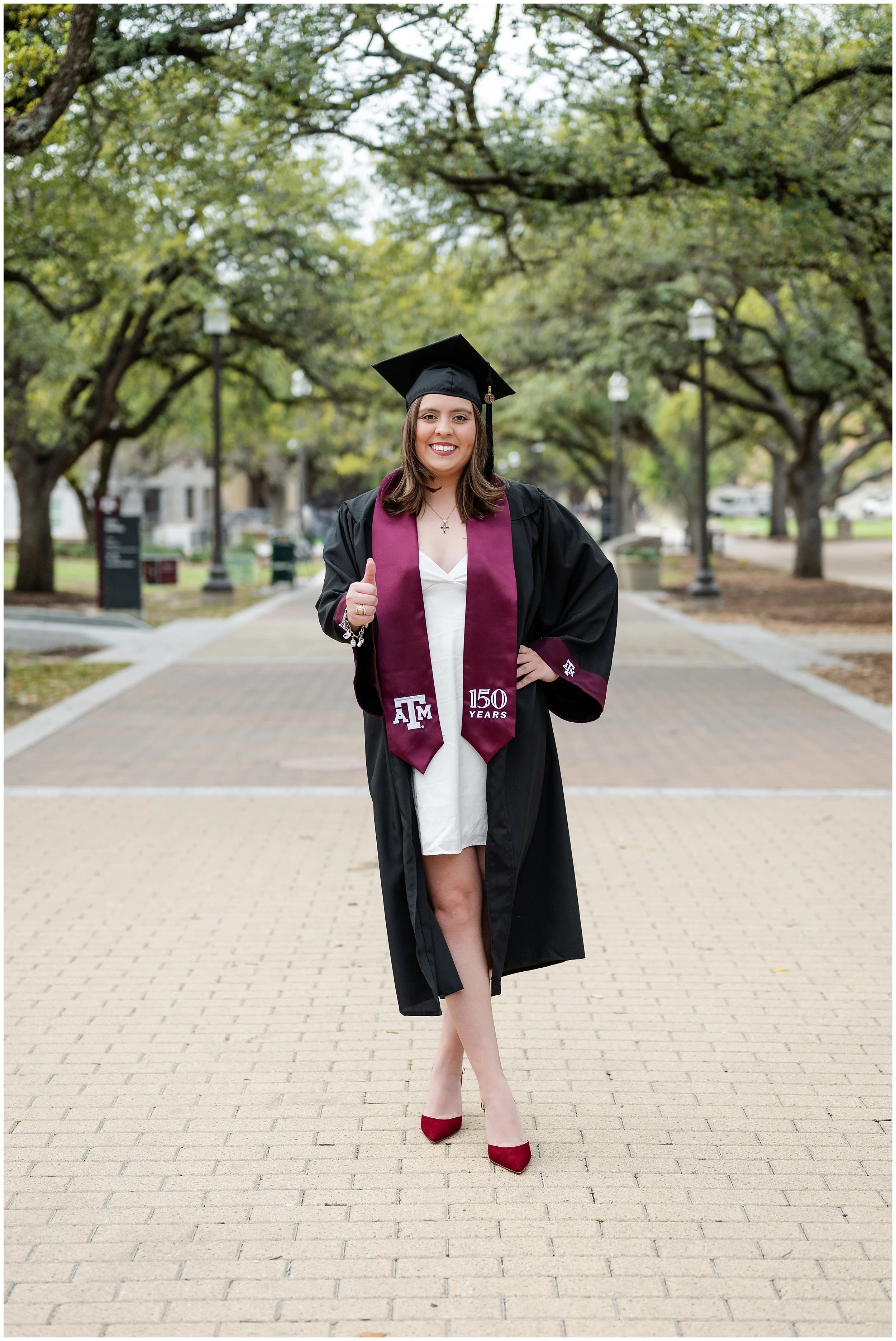 Katelyn Amber Miller | College Station TX Graduation and Family Photographer_1459.jpg