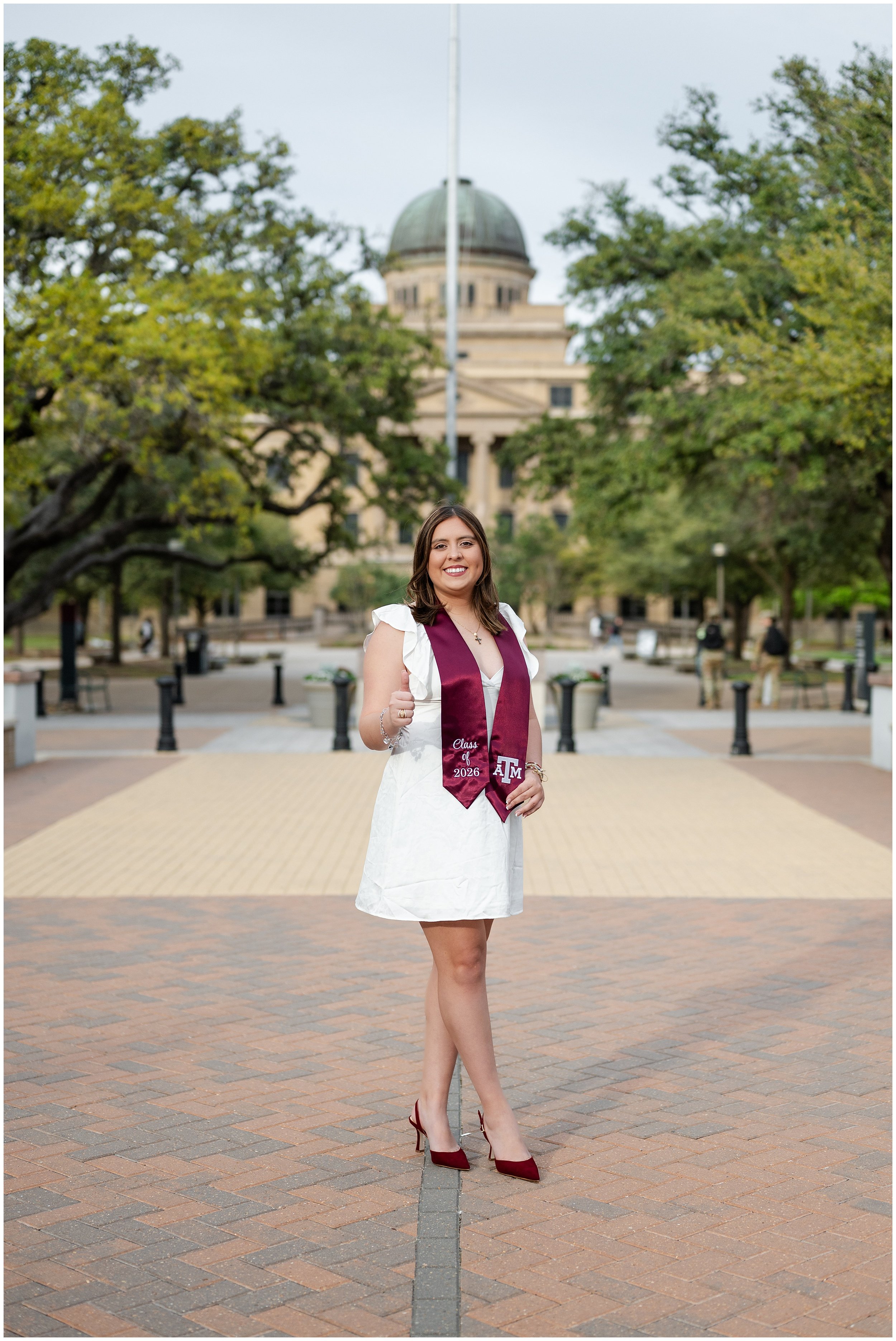 Katelyn Amber Miller | College Station TX Graduation and Family Photographer_1466.jpg