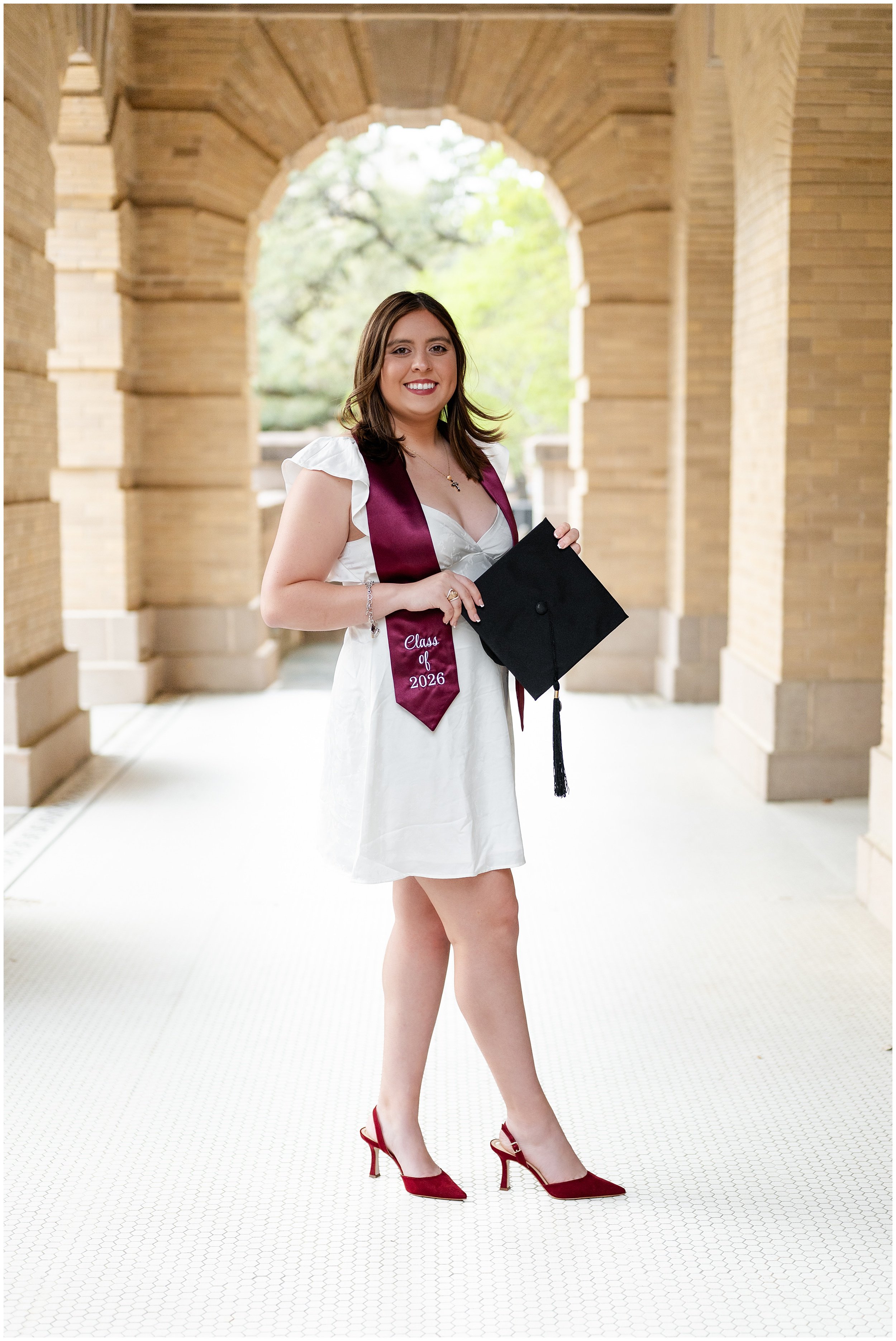 Katelyn Amber Miller | College Station TX Graduation and Family Photographer_1467.jpg