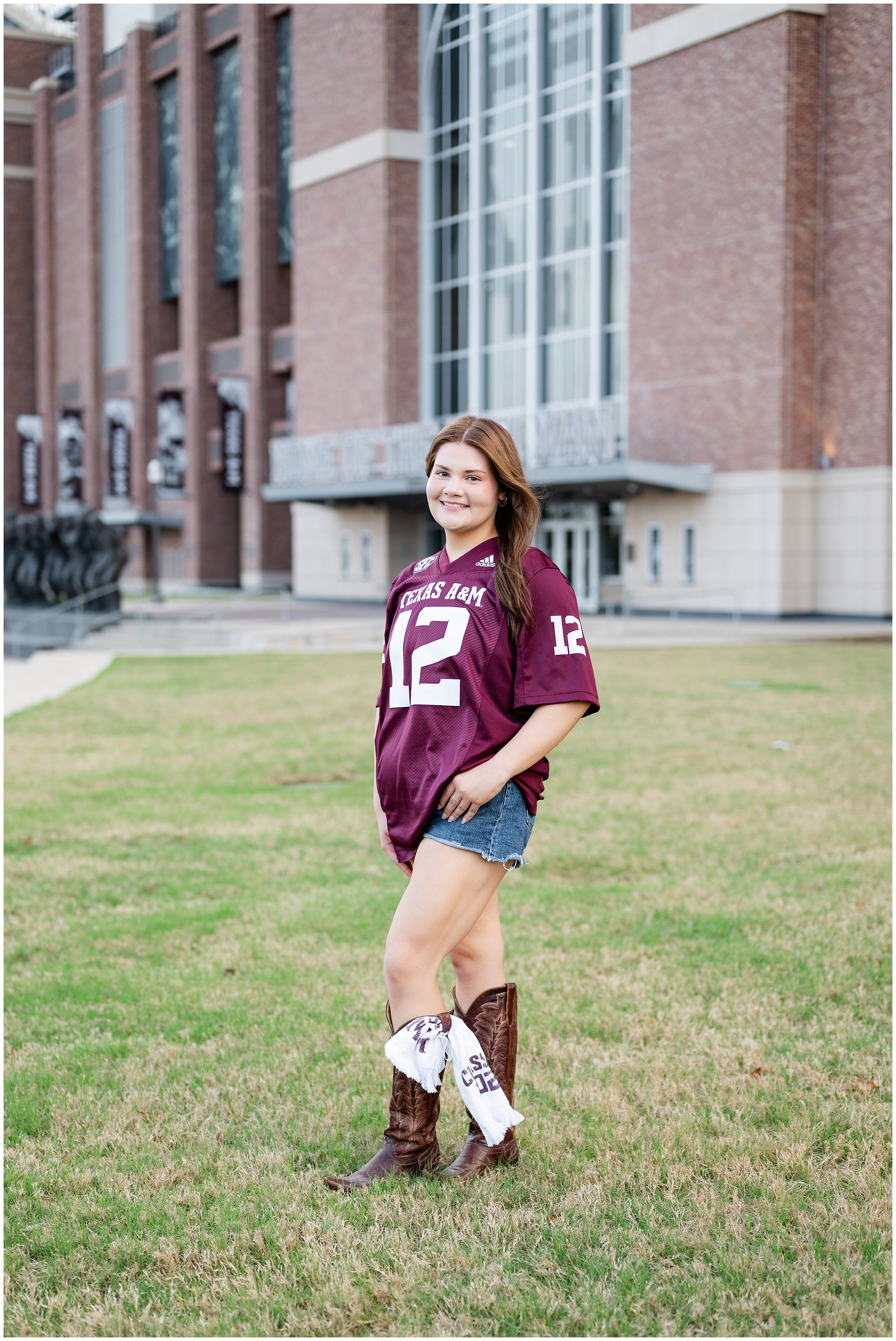 Katelyn Amber Miller | College Station TX Graduation and Family Photographer_1474.jpg