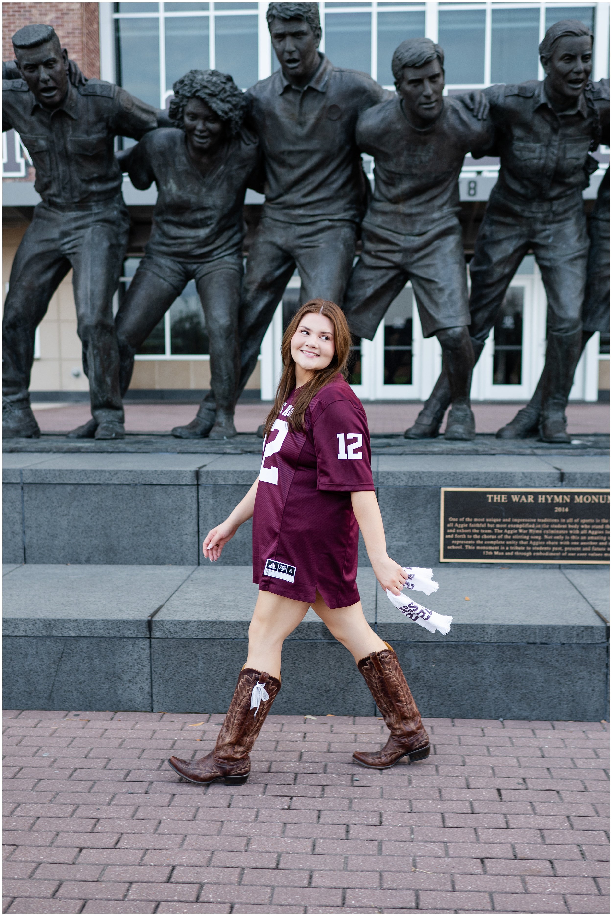 Katelyn Amber Miller | College Station TX Graduation and Family Photographer_1478.jpg