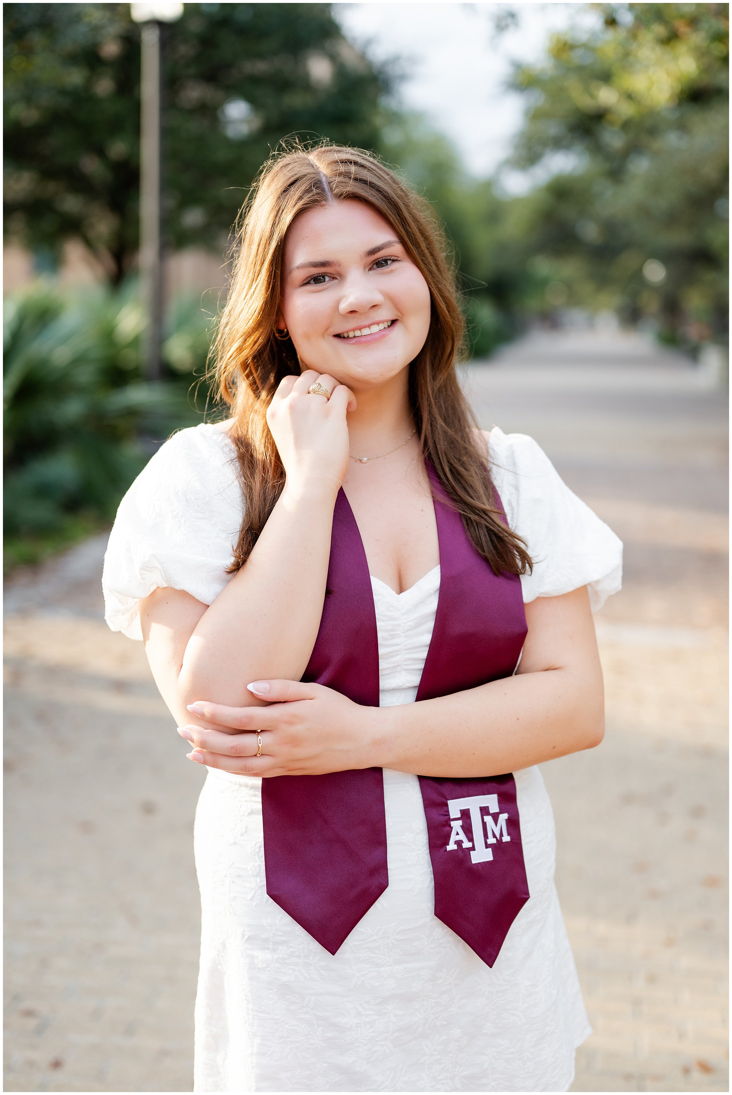 Katelyn Amber Miller | College Station TX Graduation and Family Photographer_1481.jpg