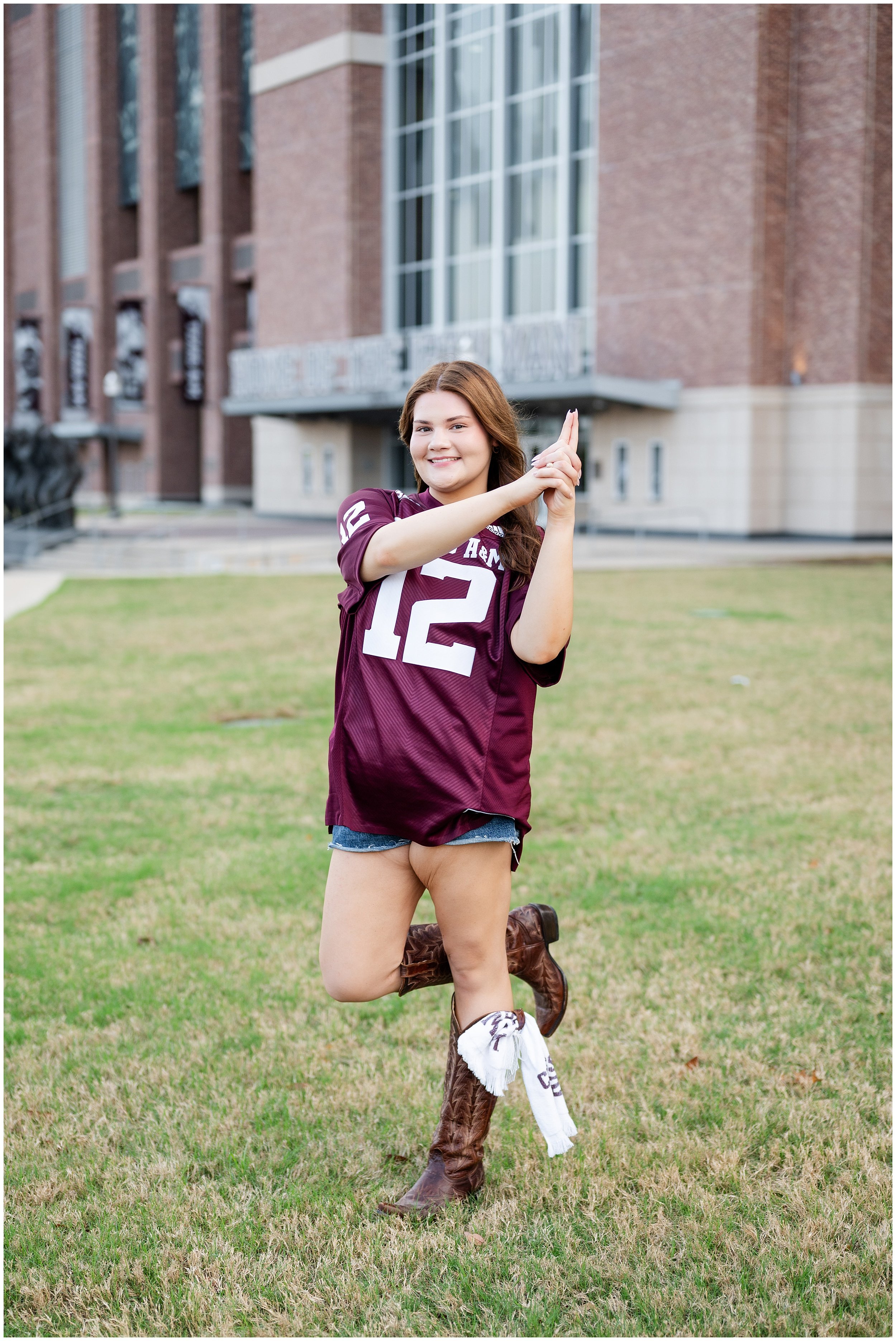 Katelyn Amber Miller | College Station TX Graduation and Family Photographer_1484.jpg