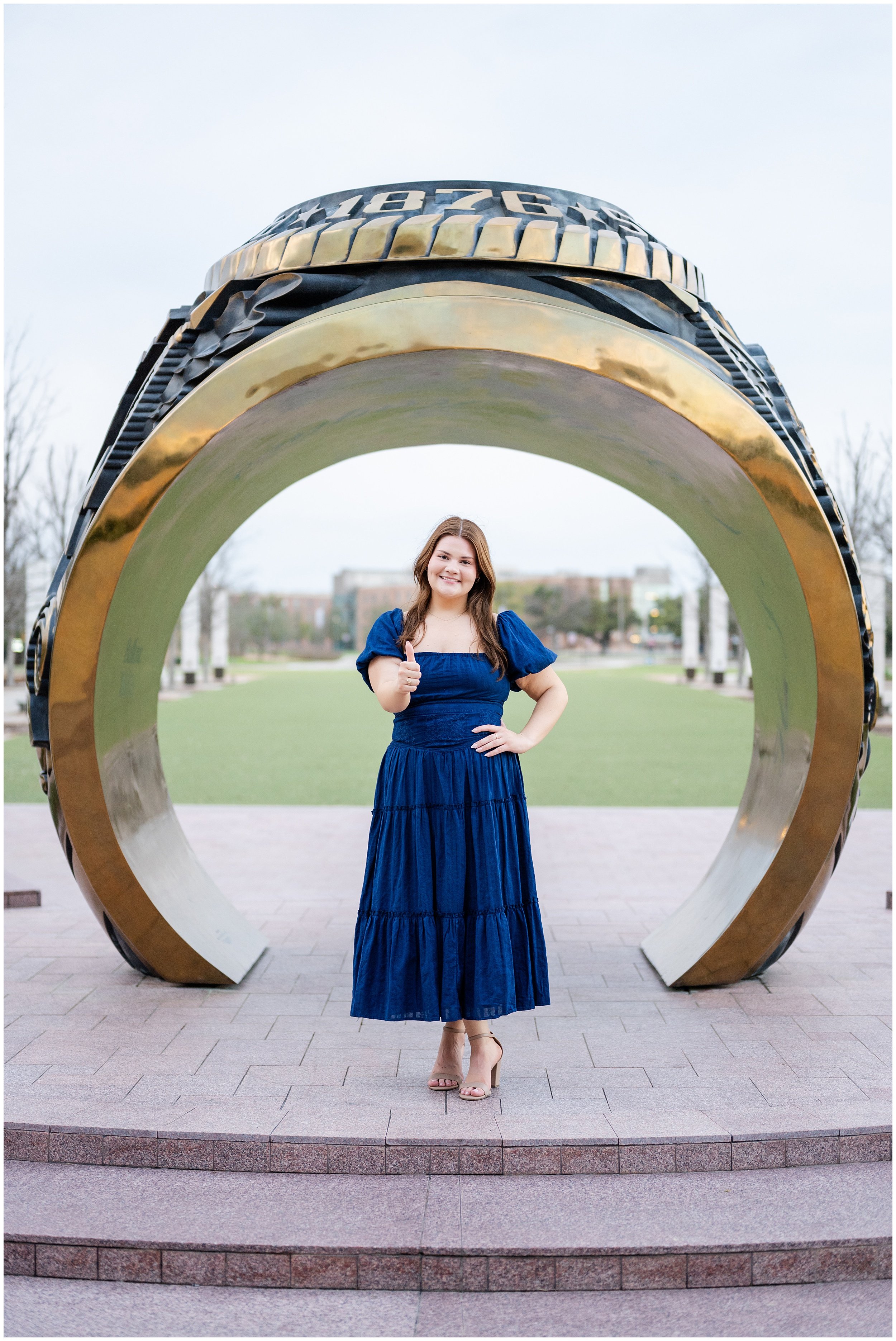 Katelyn Amber Miller | College Station TX Graduation and Family Photographer_1491.jpg
