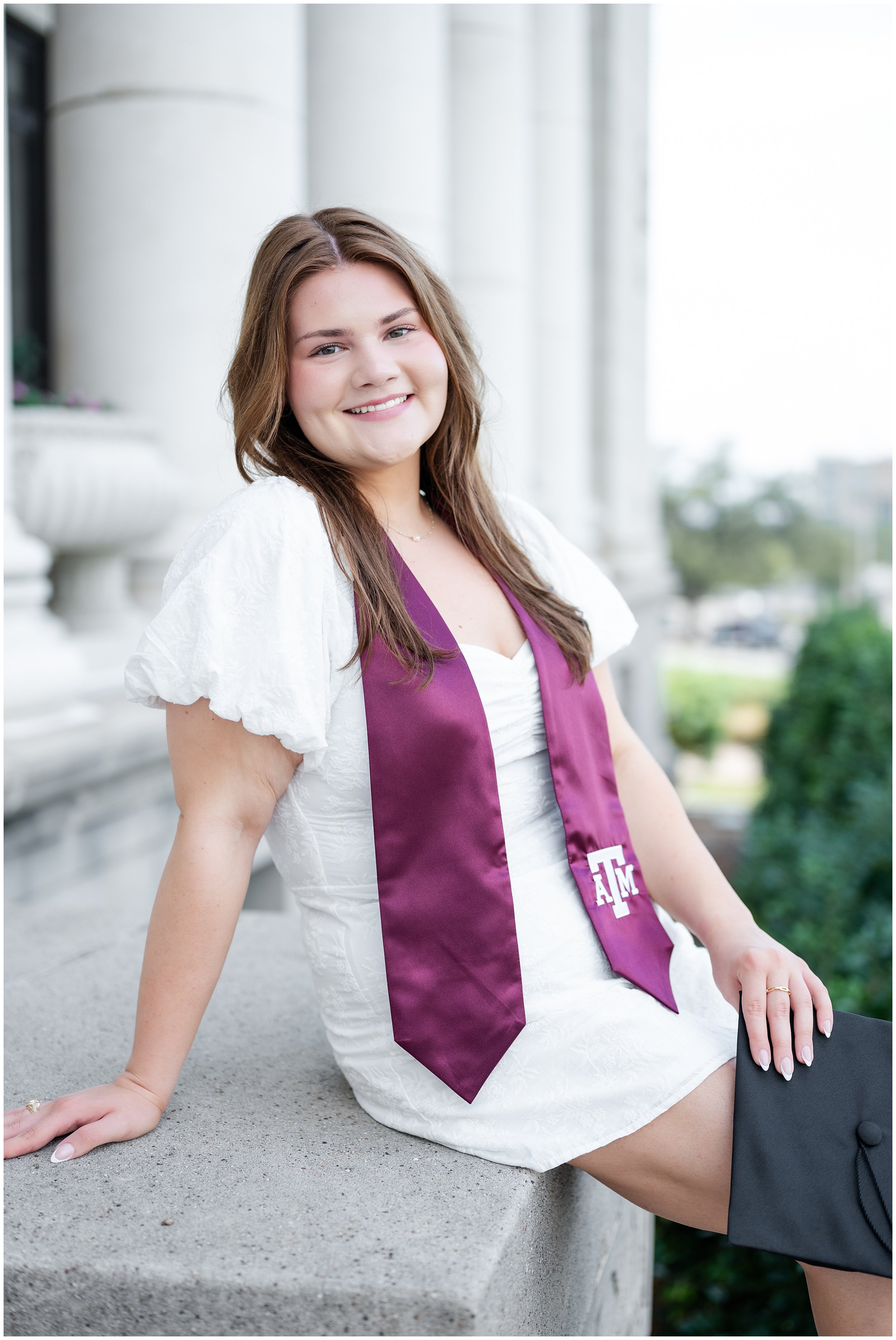 Katelyn Amber Miller | College Station TX Graduation and Family Photographer_1492.jpg