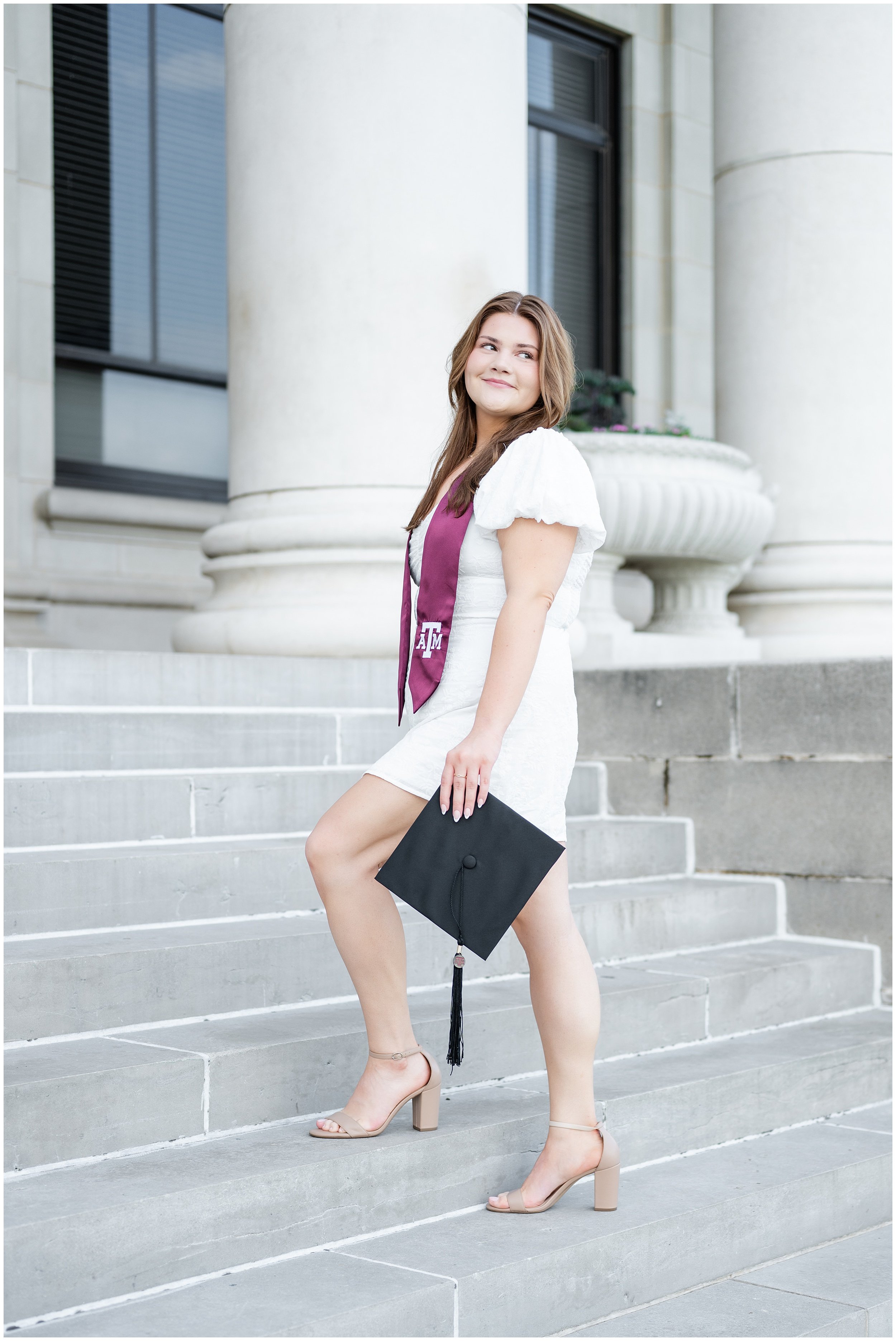 Katelyn Amber Miller | College Station TX Graduation and Family Photographer_1495.jpg