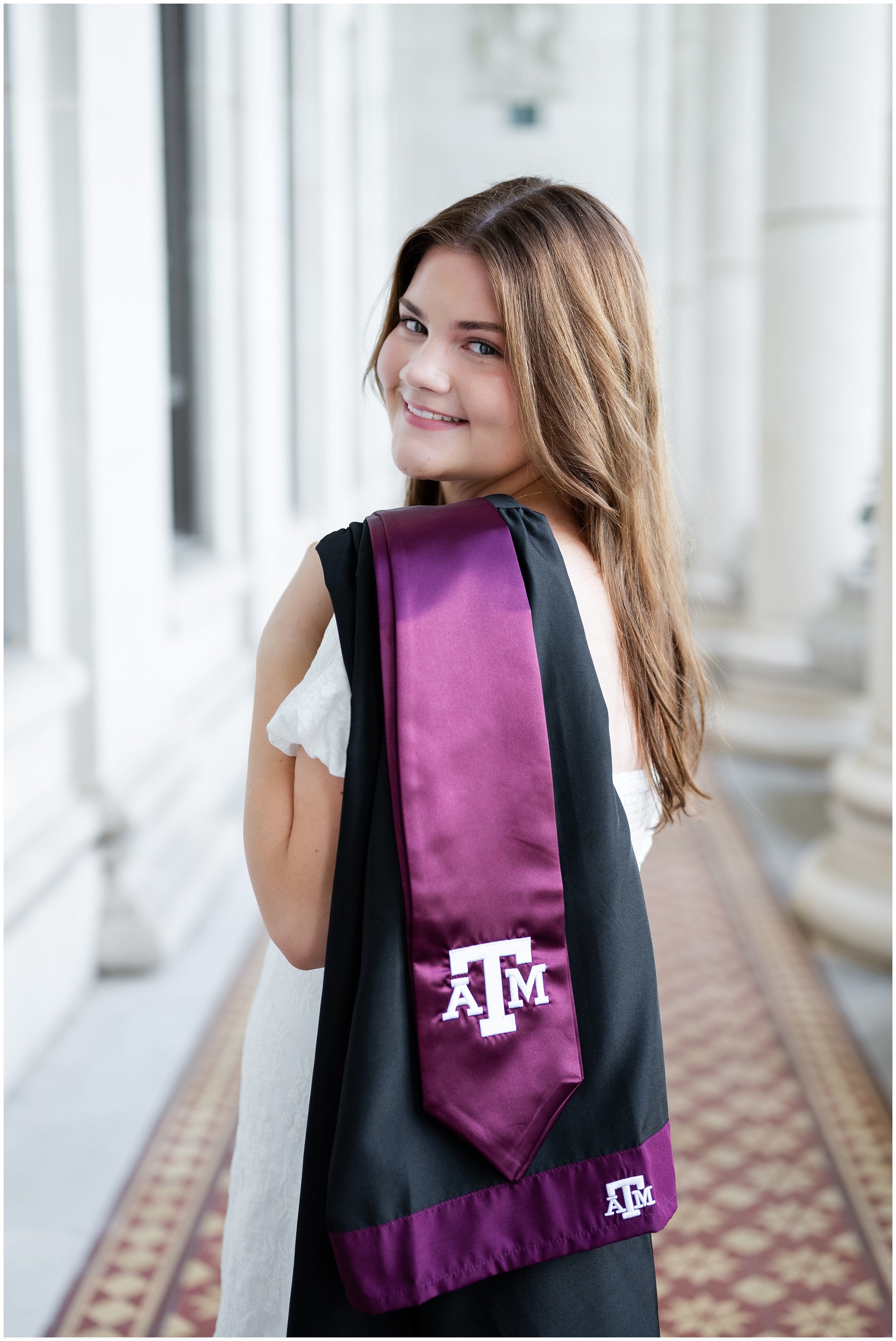 Katelyn Amber Miller | College Station TX Graduation and Family Photographer_1496.jpg
