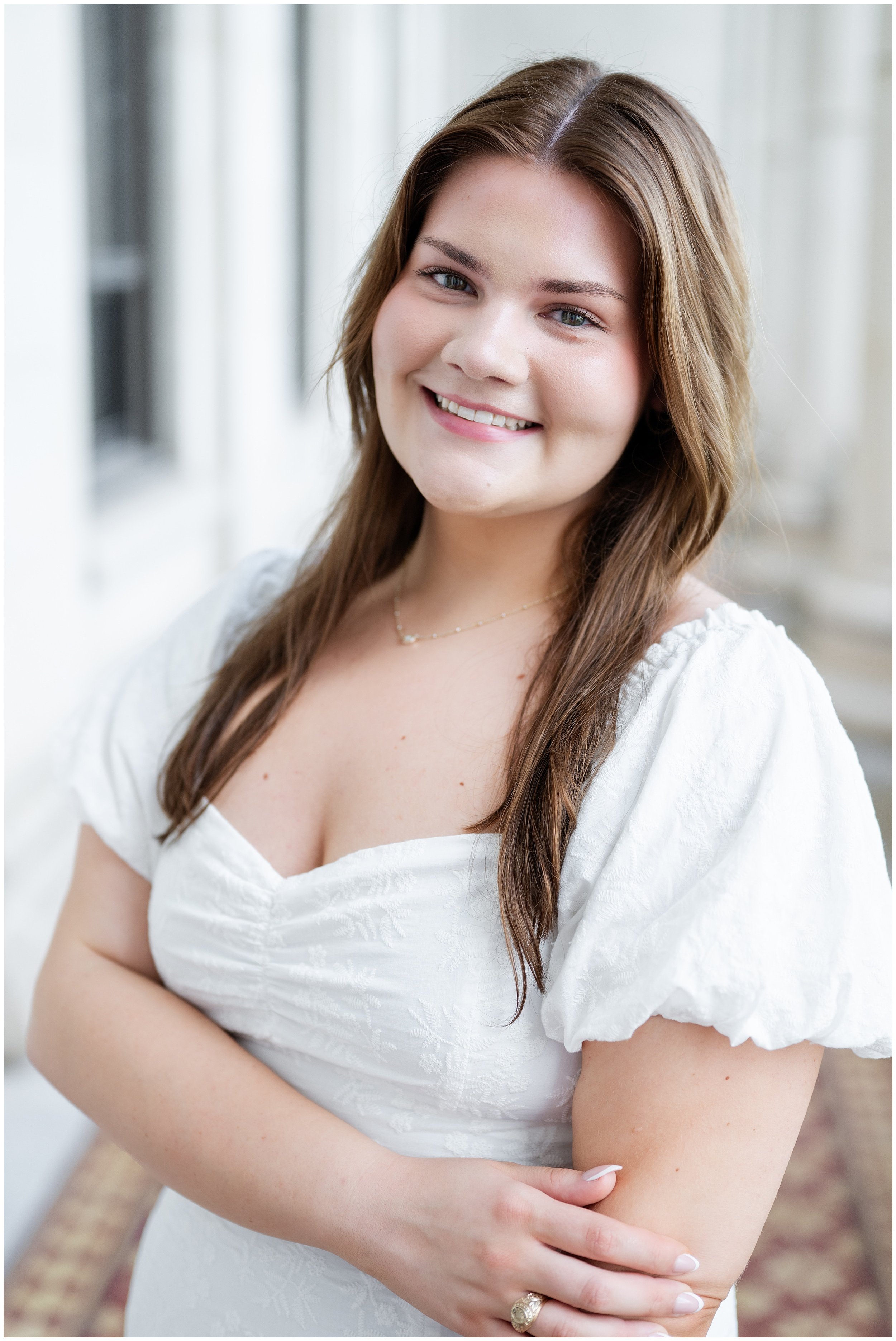 Katelyn Amber Miller | College Station TX Graduation and Family Photographer_1503.jpg