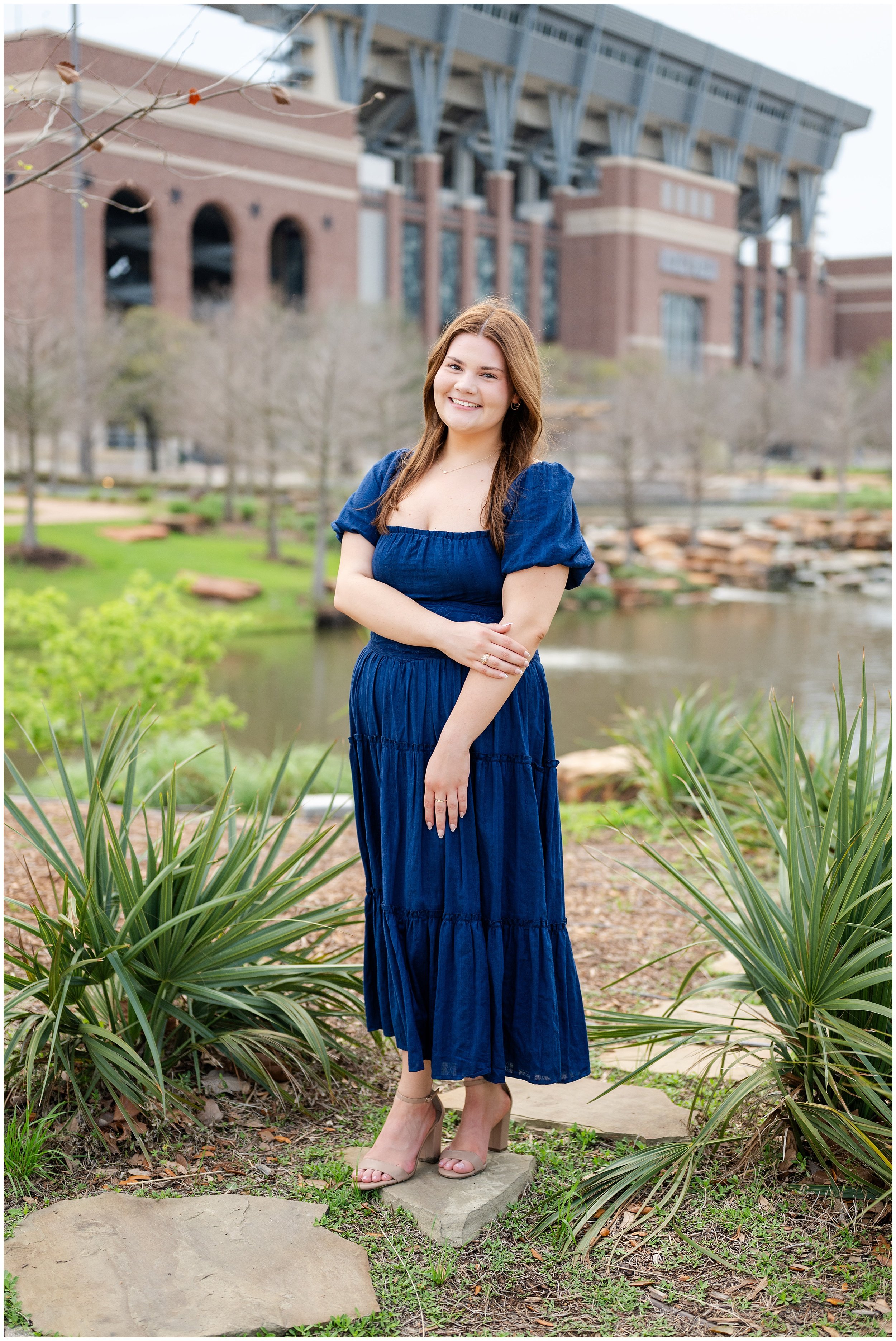 Katelyn Amber Miller | College Station TX Graduation and Family Photographer_1504.jpg