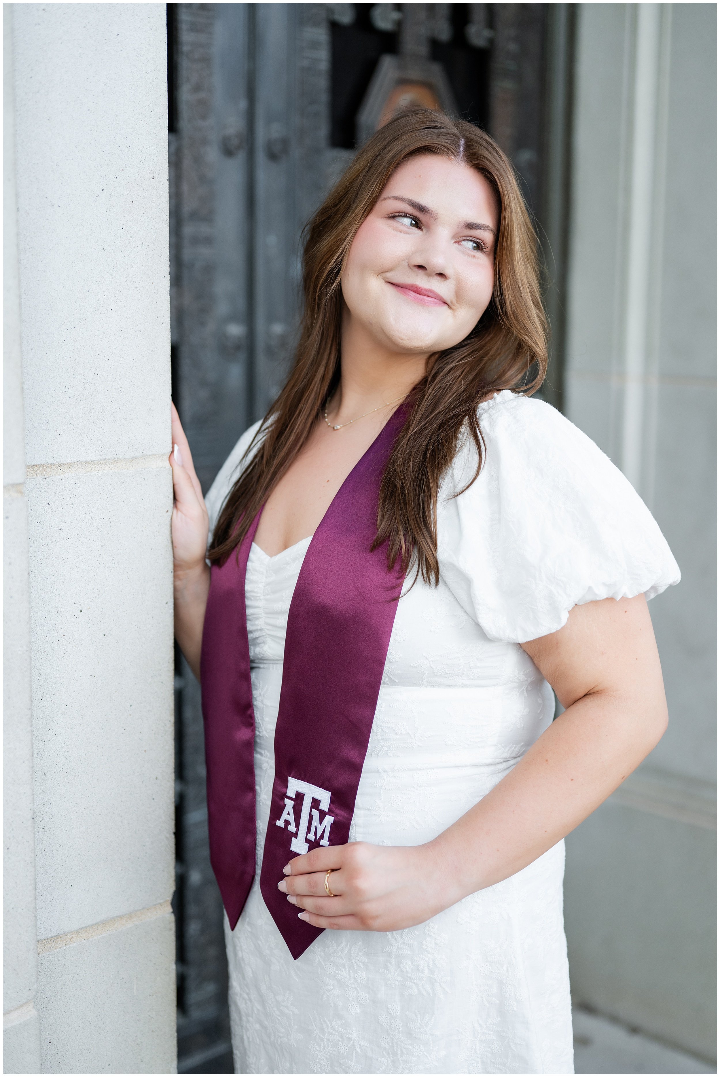 Katelyn Amber Miller | College Station TX Graduation and Family Photographer_1505.jpg