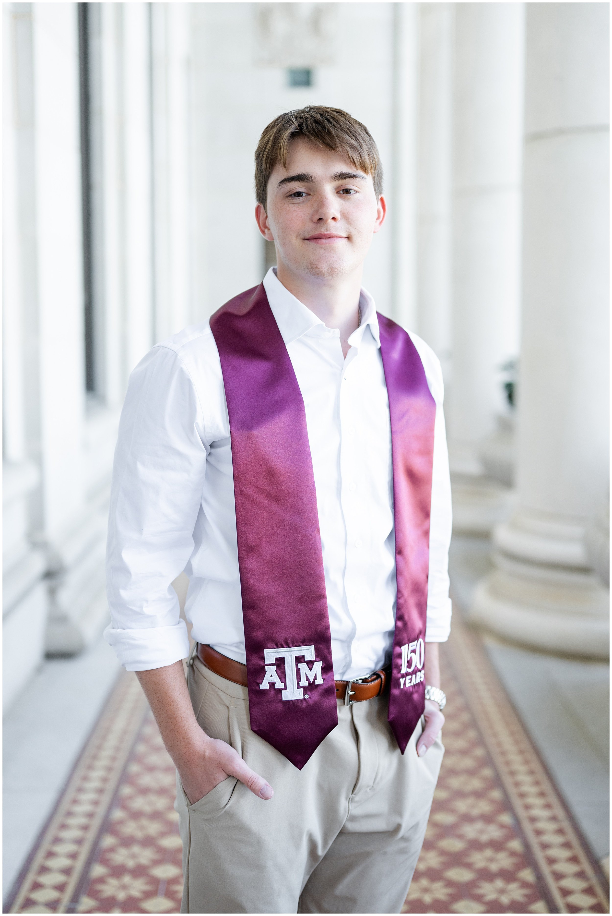 Katelyn Amber Miller | College Station TX Graduation and Family Photographer_1511.jpg