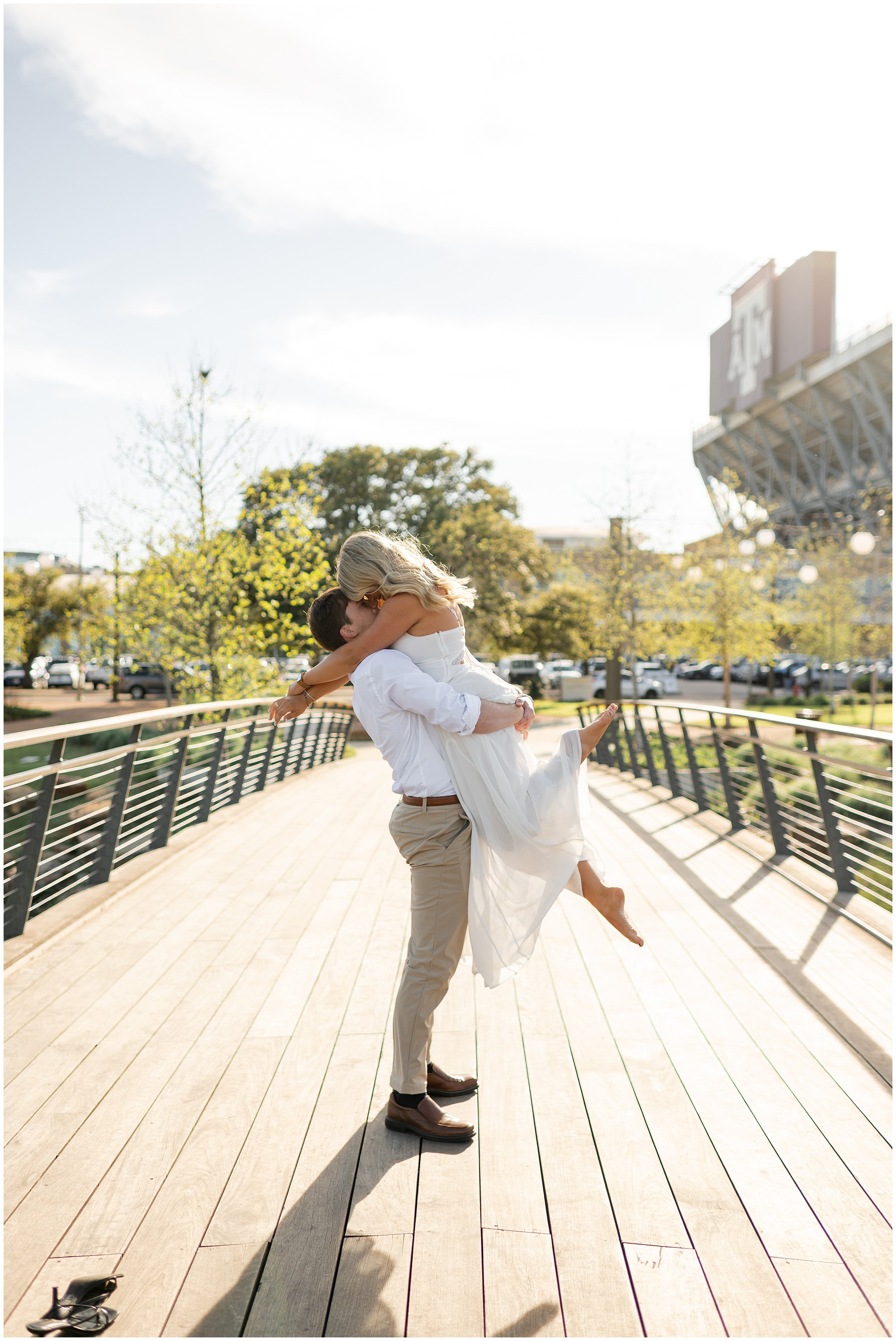 Katelyn Amber Miller | College Station TX Graduation and Family Photographer_1518.jpg