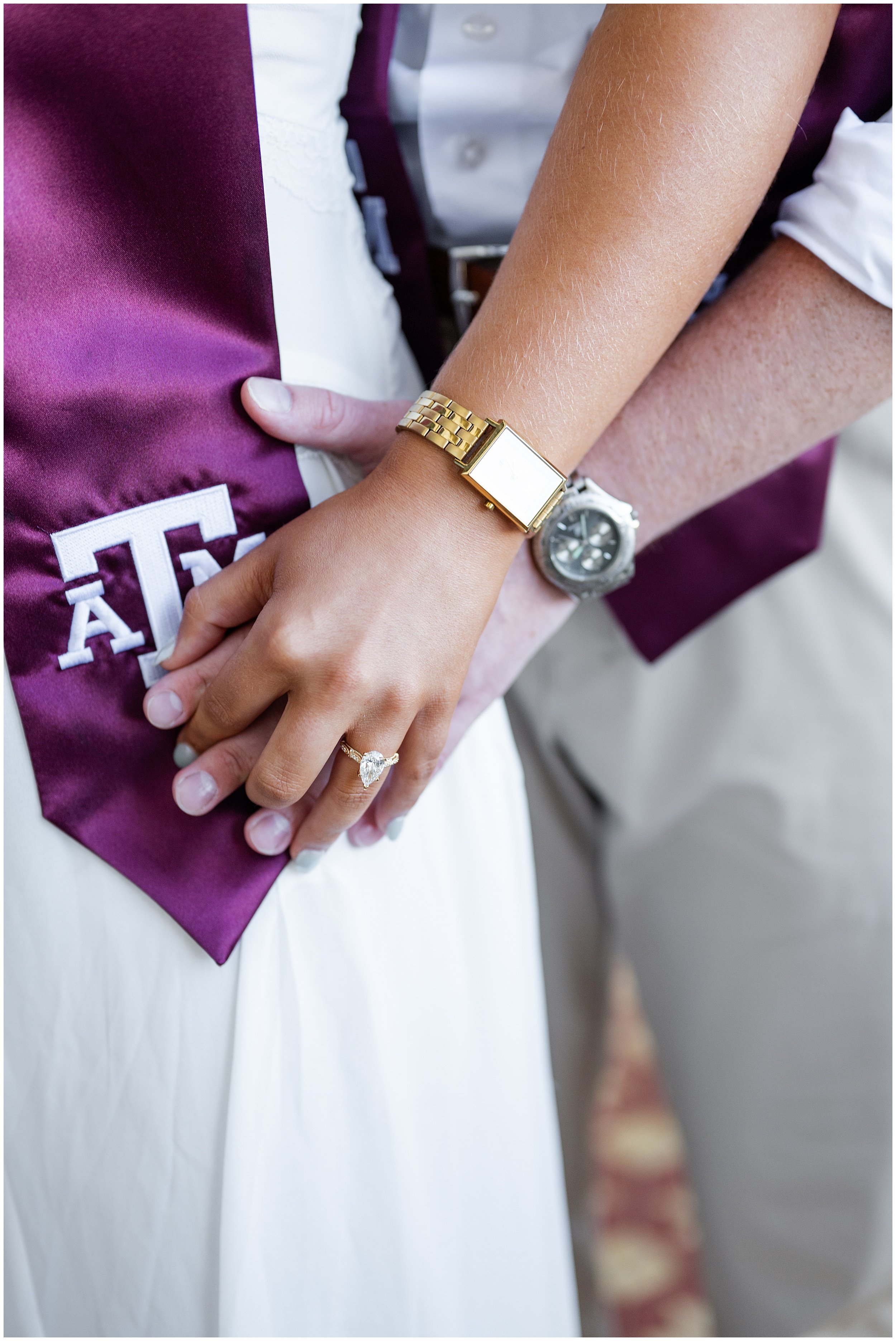 Katelyn Amber Miller | College Station TX Graduation and Family Photographer_1520.jpg