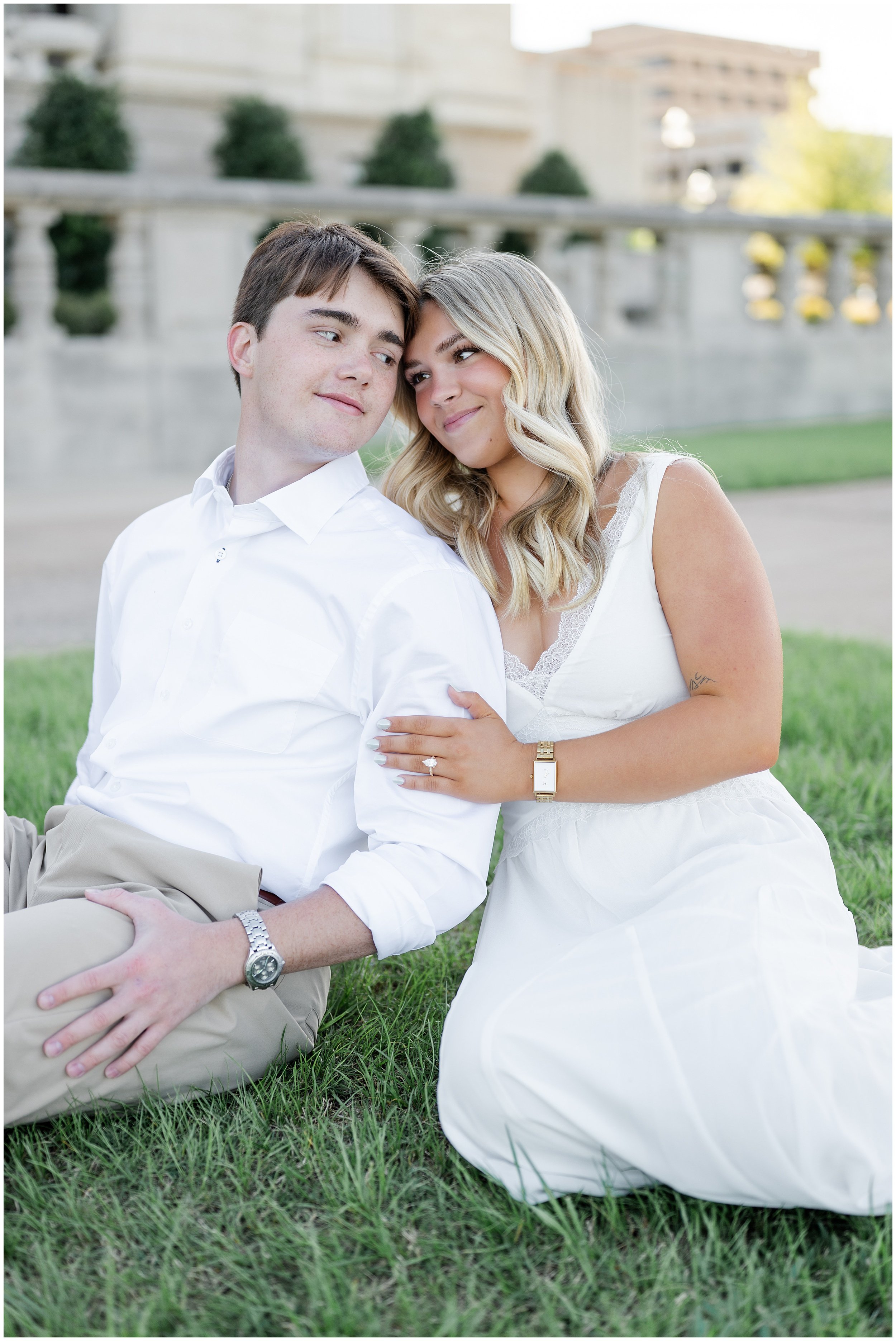 Katelyn Amber Miller | College Station TX Graduation and Family Photographer_1525.jpg