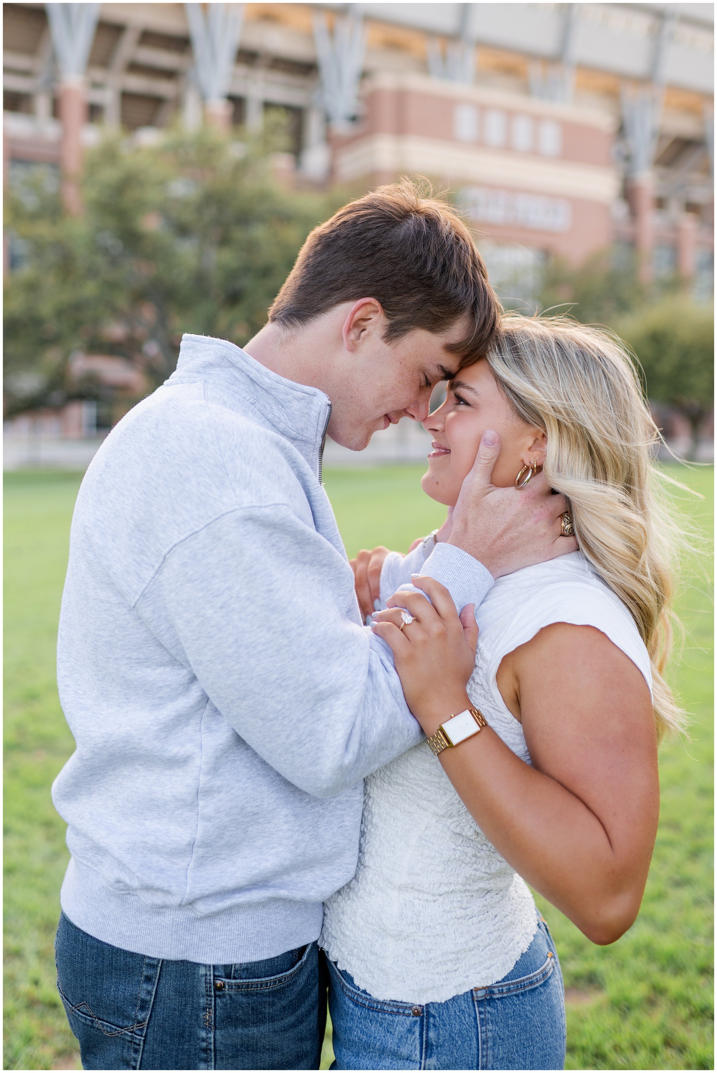 Katelyn Amber Miller | College Station TX Graduation and Family Photographer_1526.jpg
