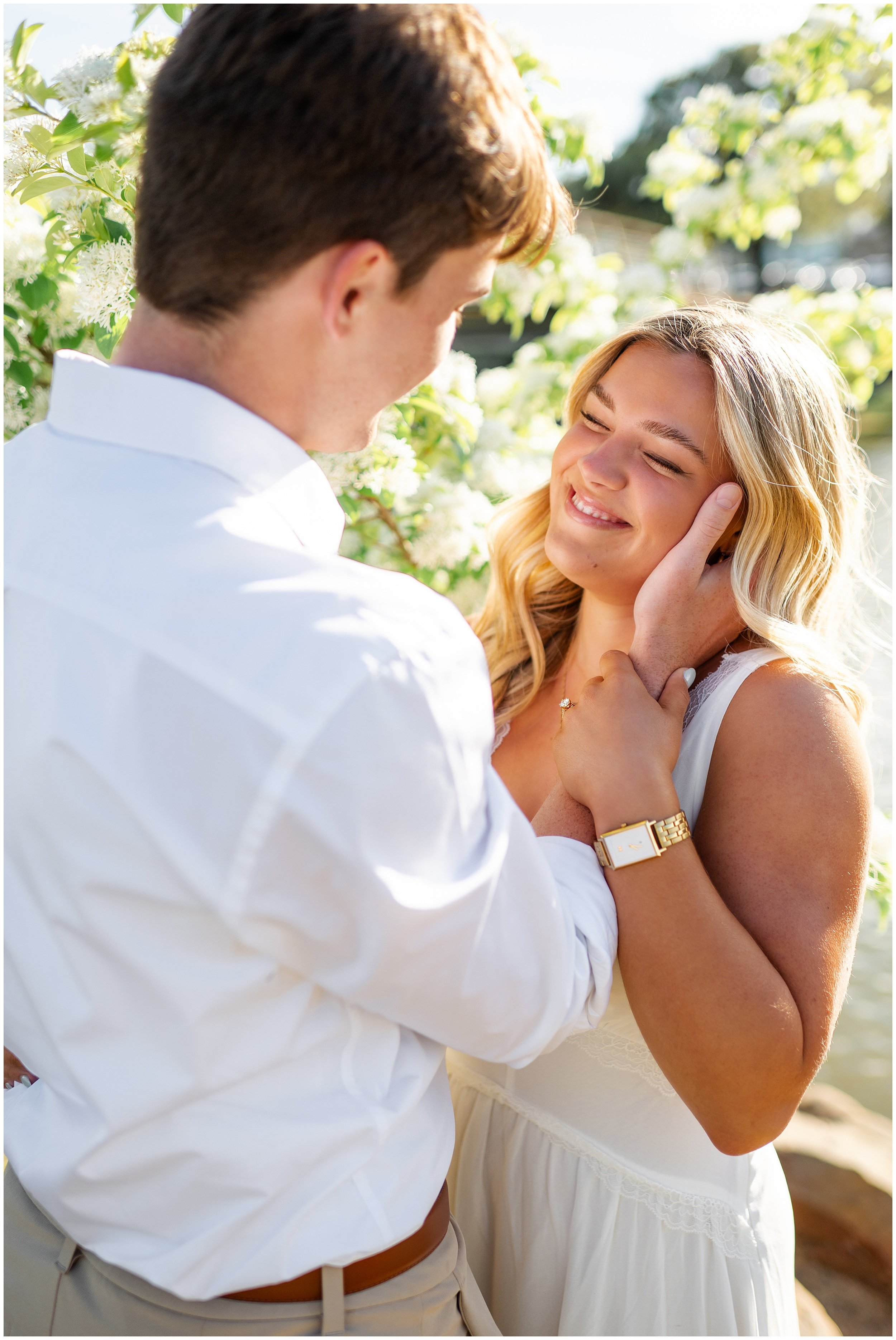 Katelyn Amber Miller | College Station TX Graduation and Family Photographer_1533.jpg