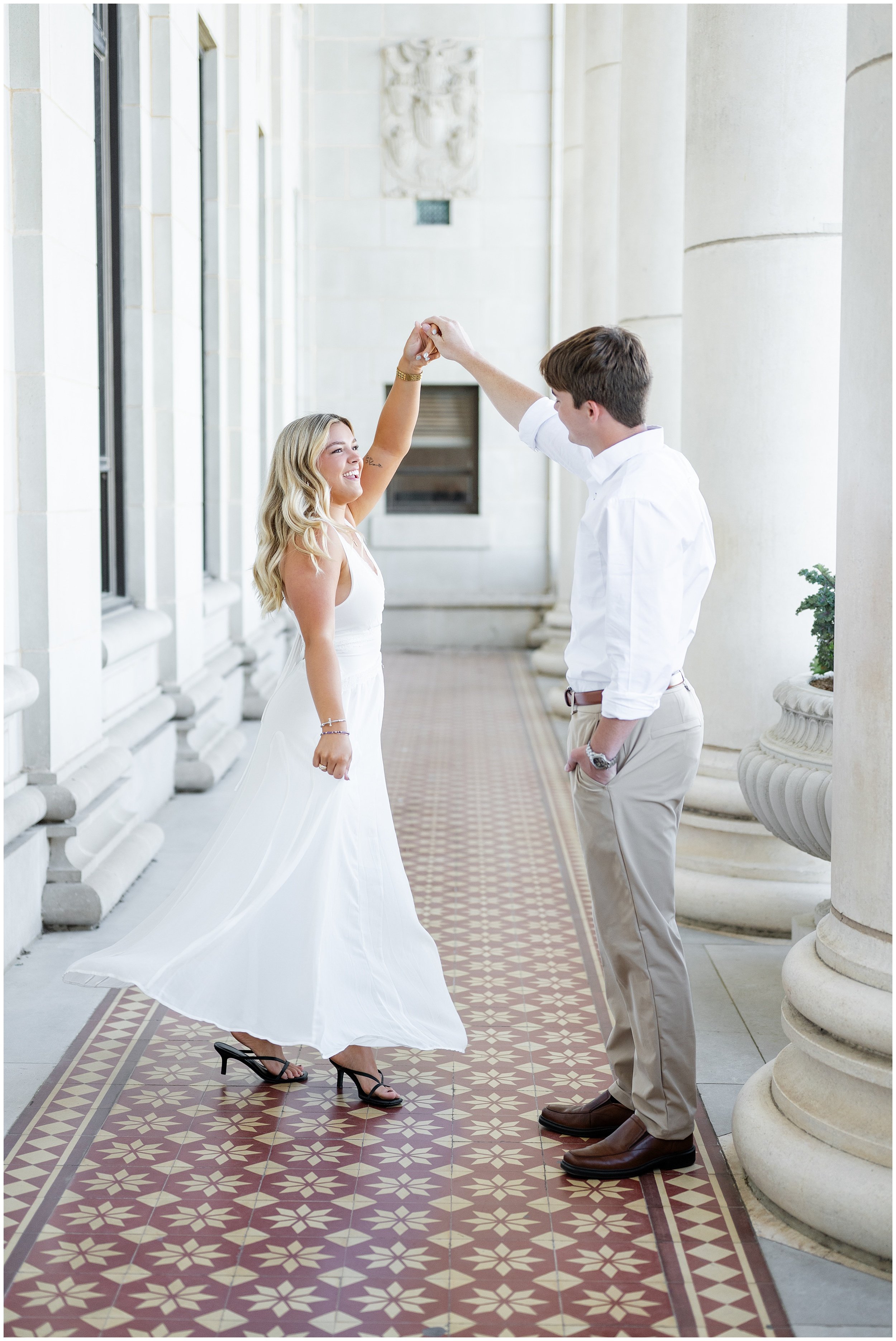 Katelyn Amber Miller | College Station TX Graduation and Family Photographer_1536.jpg