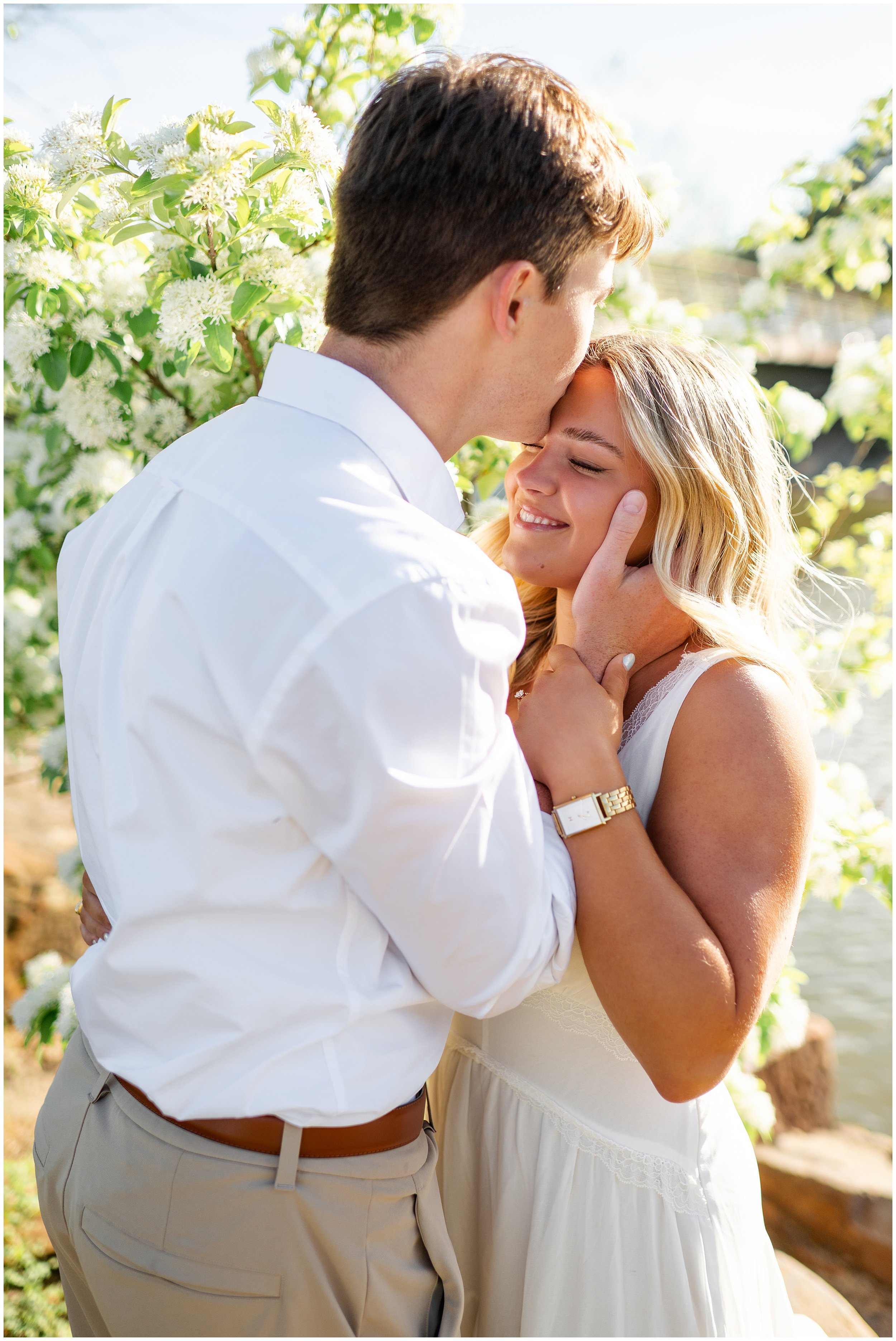 Katelyn Amber Miller | College Station TX Graduation and Family Photographer_1540.jpg