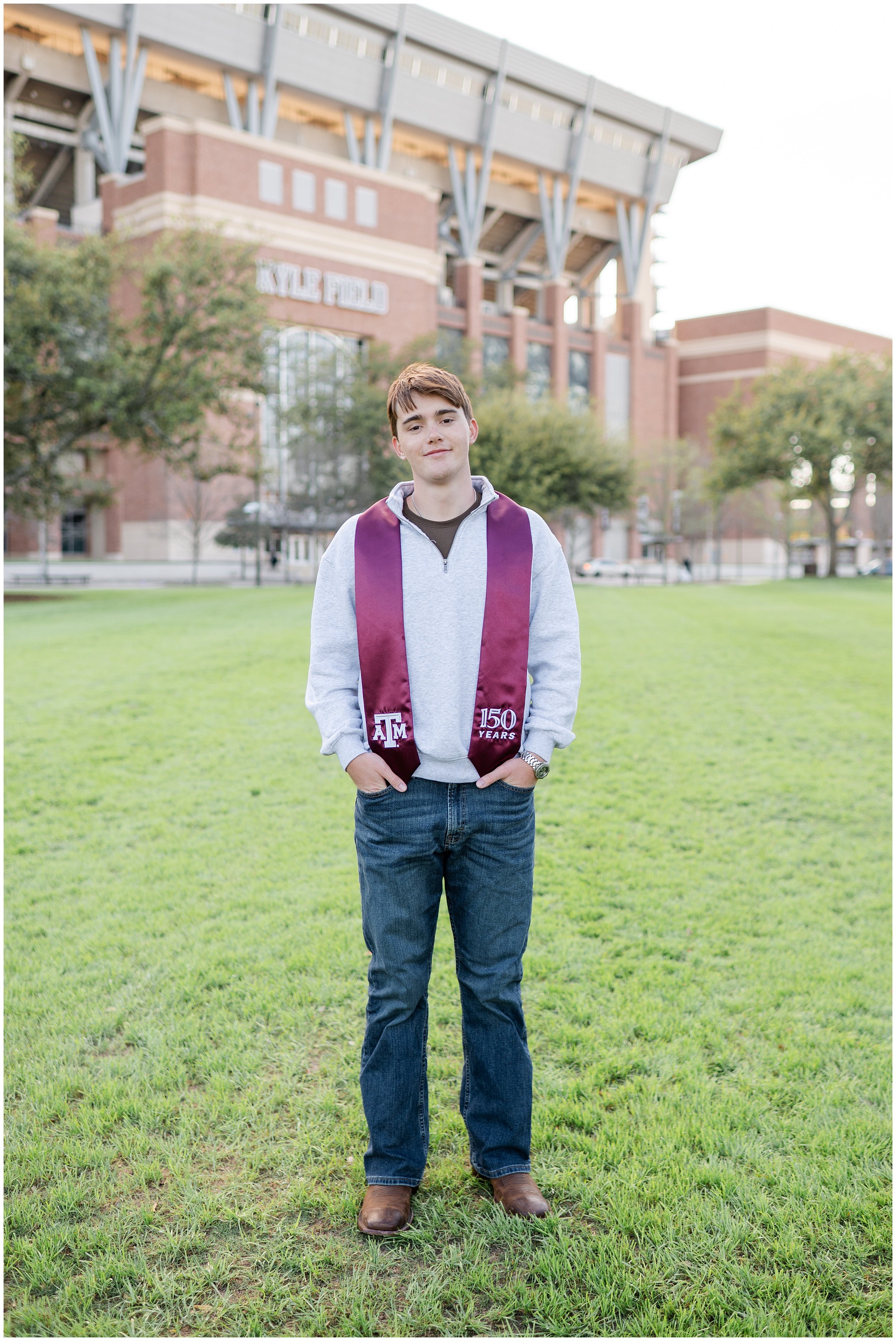 Katelyn Amber Miller | College Station TX Graduation and Family Photographer_1542.jpg