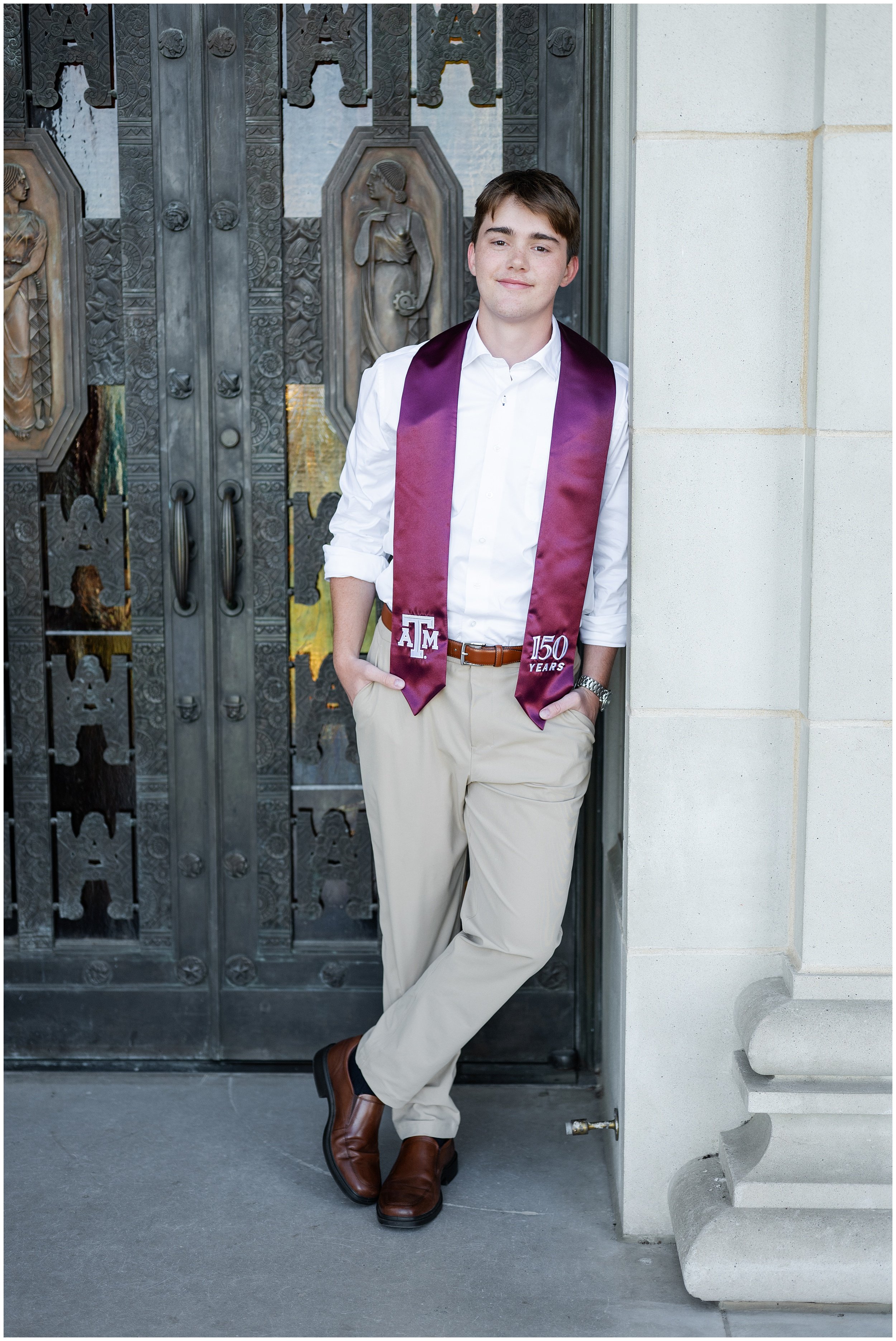 Katelyn Amber Miller | College Station TX Graduation and Family Photographer_1544.jpg