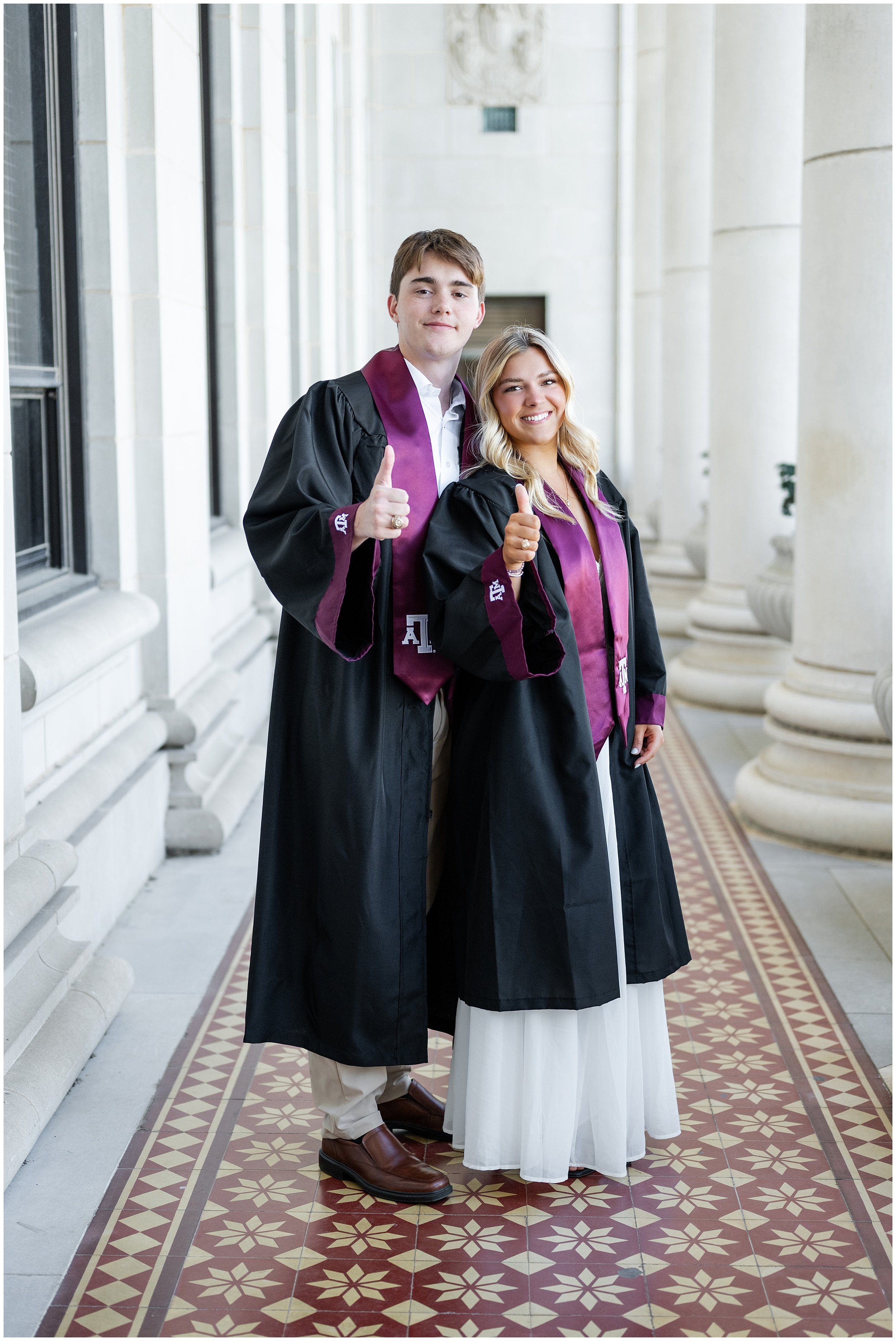 Katelyn Amber Miller | College Station TX Graduation and Family Photographer_1545.jpg