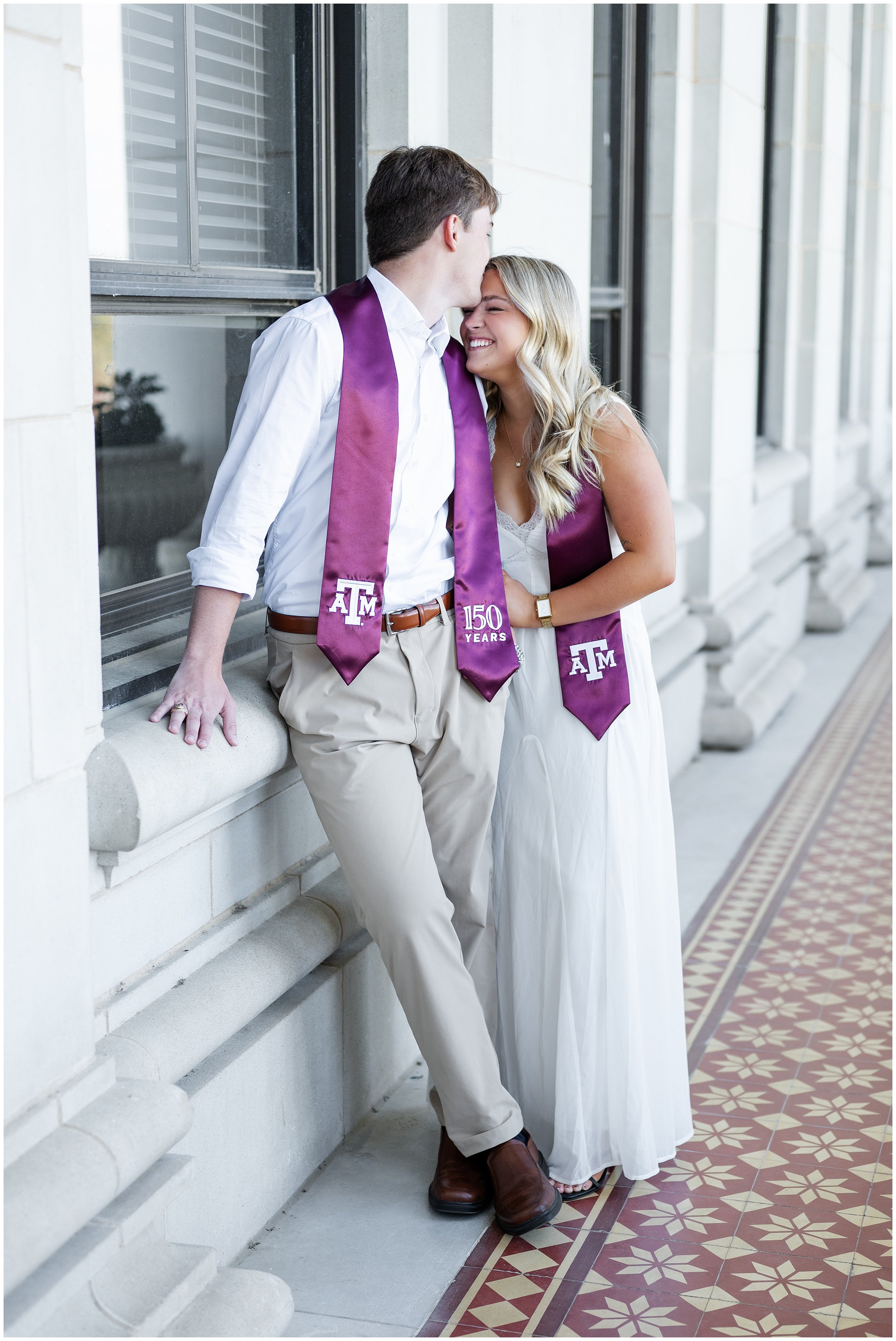 Katelyn Amber Miller | College Station TX Graduation and Family Photographer_1548.jpg