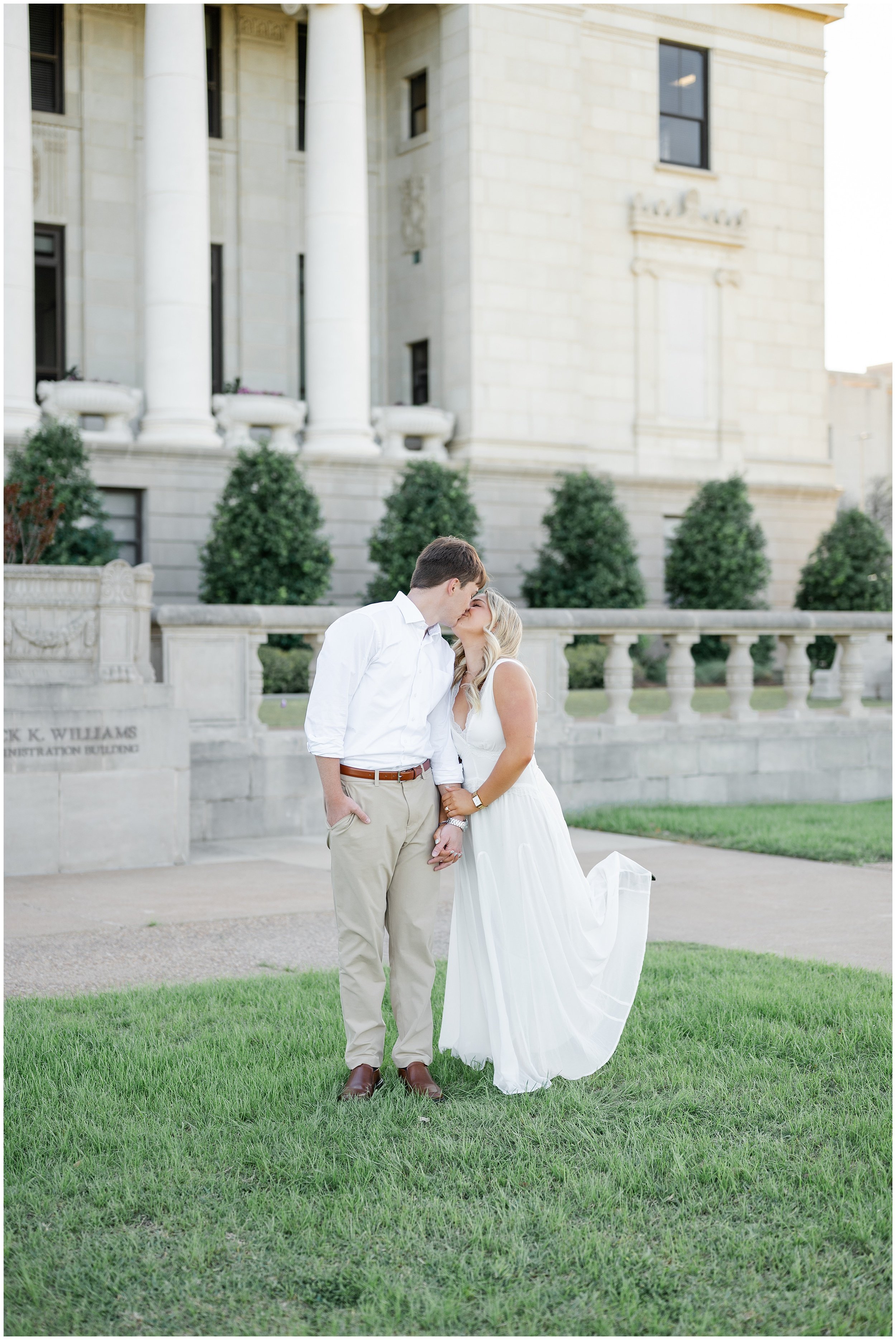 Katelyn Amber Miller | College Station TX Graduation and Family Photographer_1549.jpg