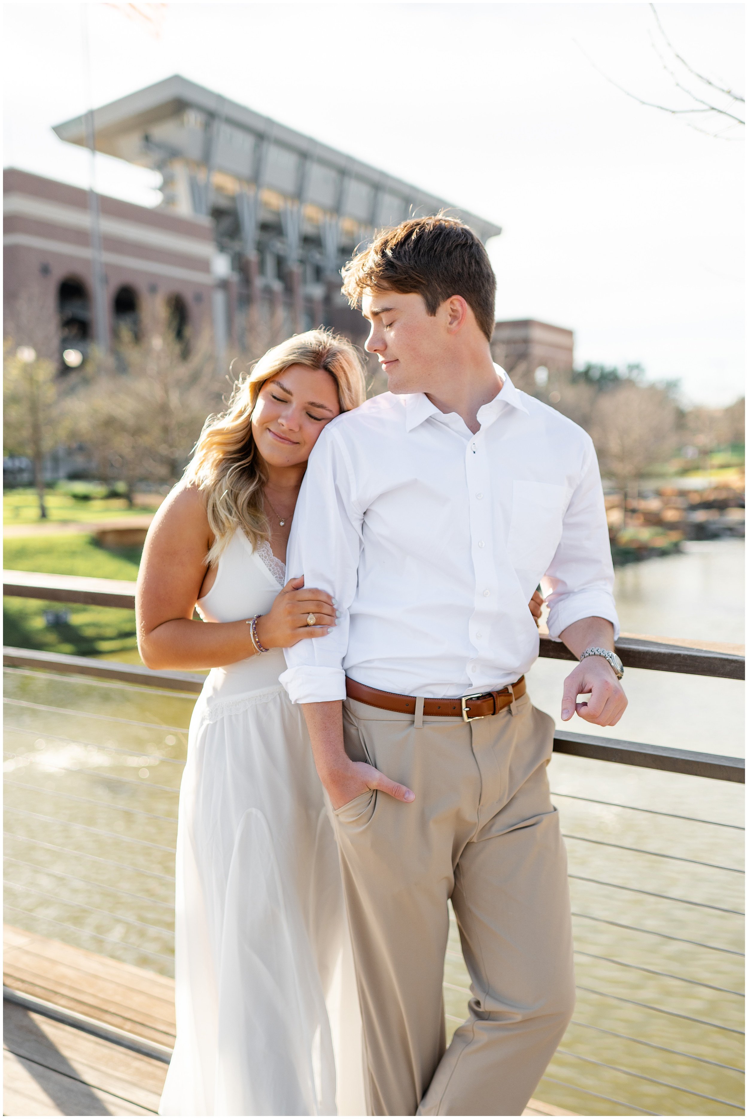 Katelyn Amber Miller | College Station TX Graduation and Family Photographer_1551.jpg