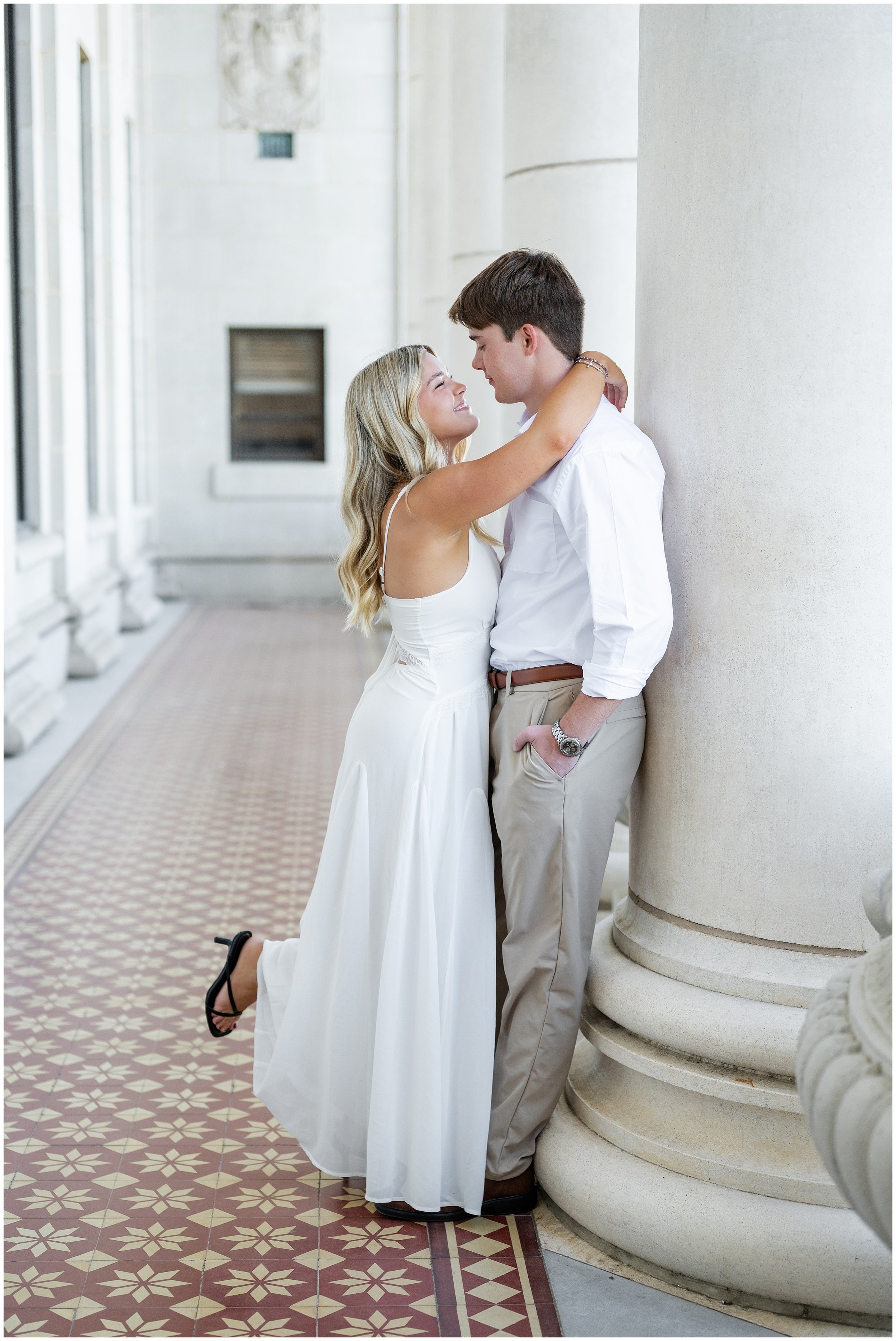 Katelyn Amber Miller | College Station TX Graduation and Family Photographer_1555.jpg