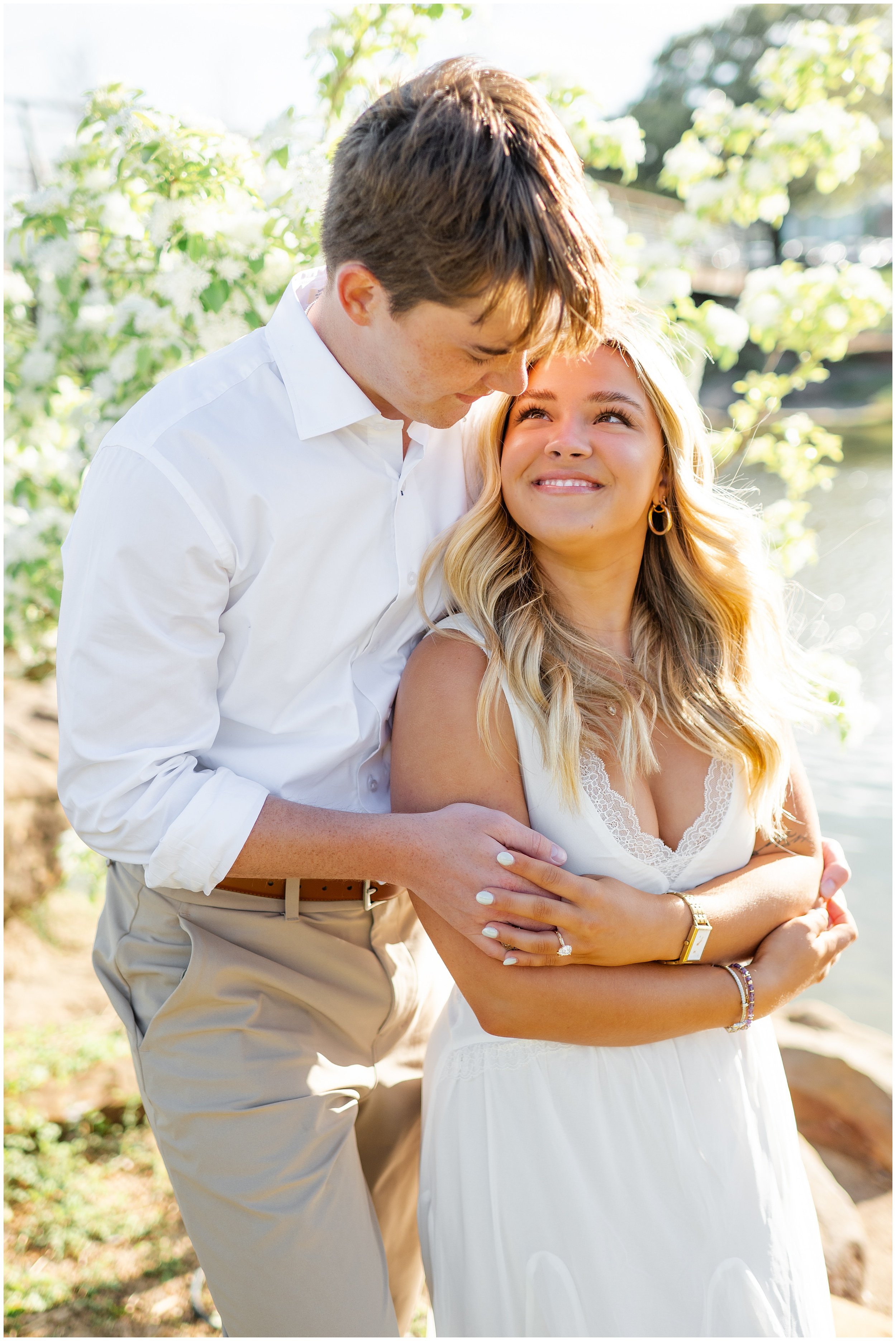 Katelyn Amber Miller | College Station TX Graduation and Family Photographer_1557.jpg
