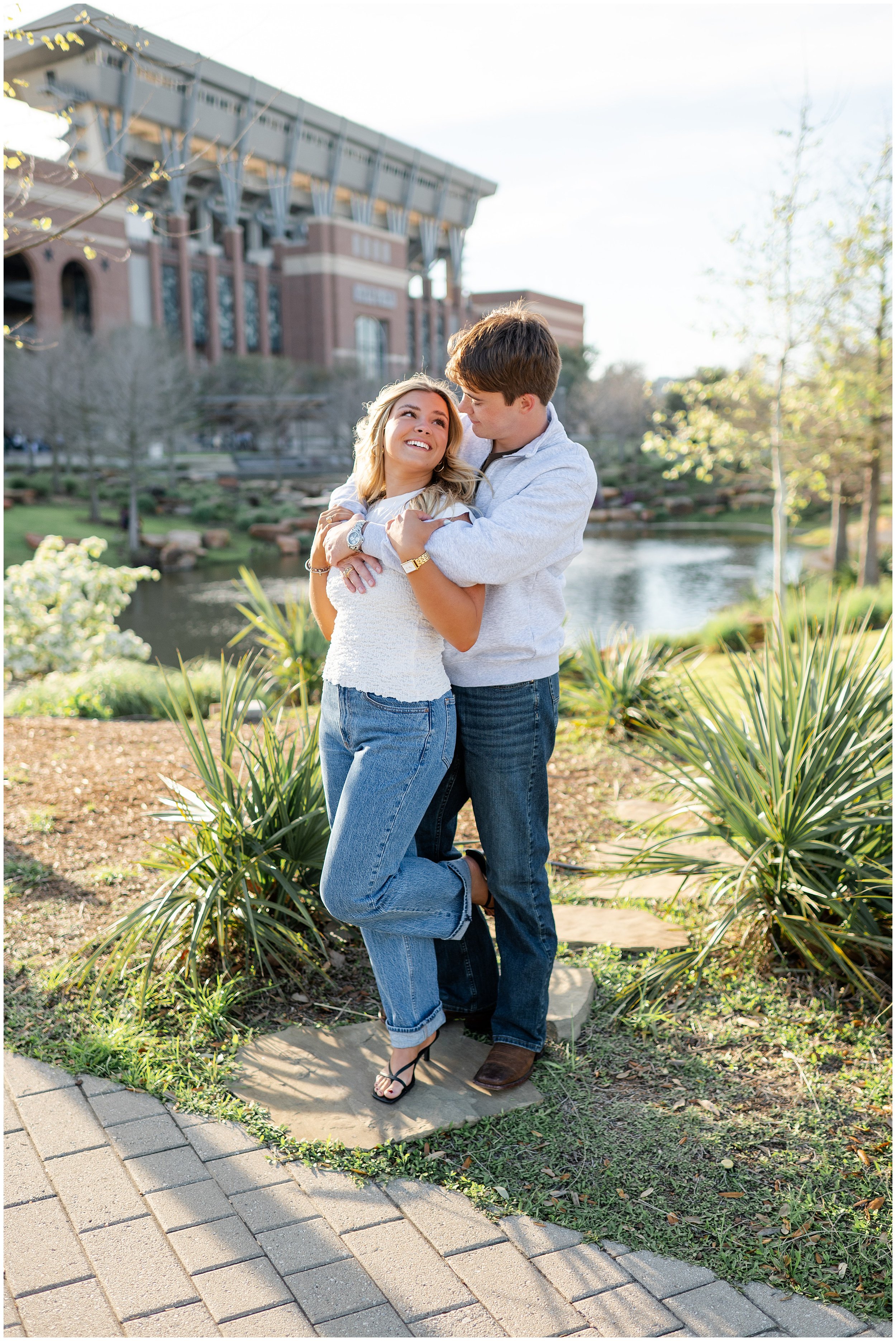 Katelyn Amber Miller | College Station TX Graduation and Family Photographer_1558.jpg