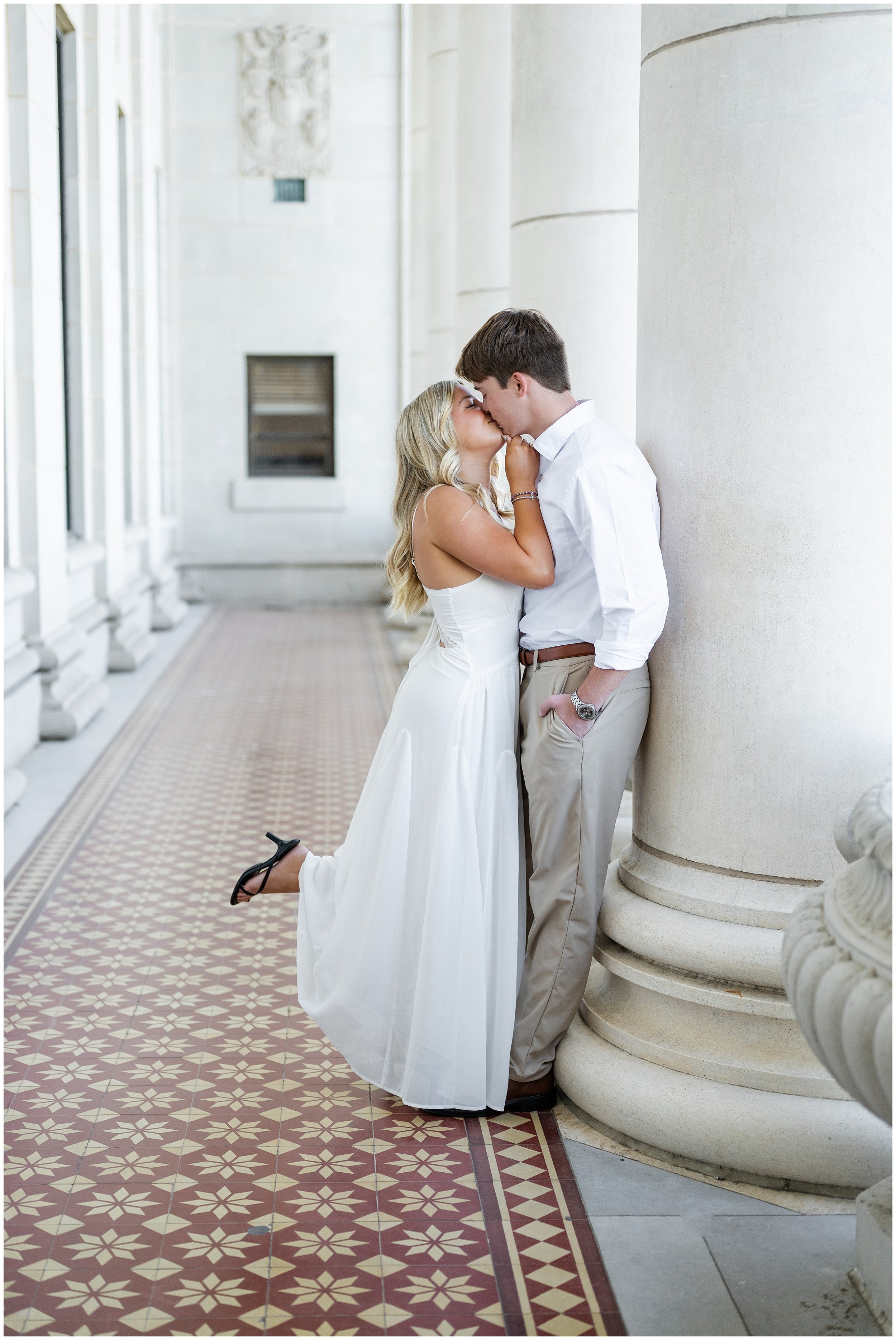 Katelyn Amber Miller | College Station TX Graduation and Family Photographer_1560.jpg