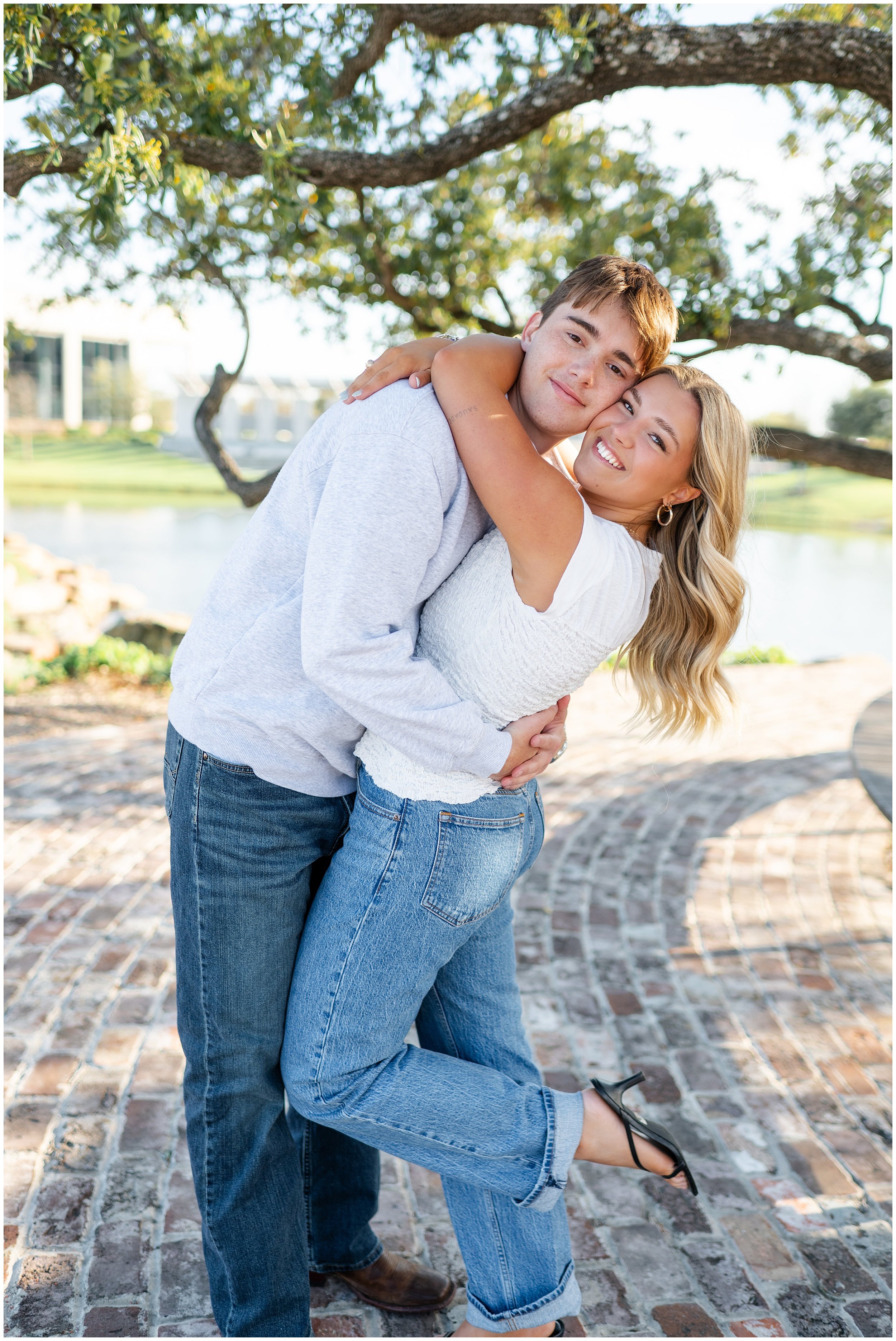 Katelyn Amber Miller | College Station TX Graduation and Family Photographer_1562.jpg