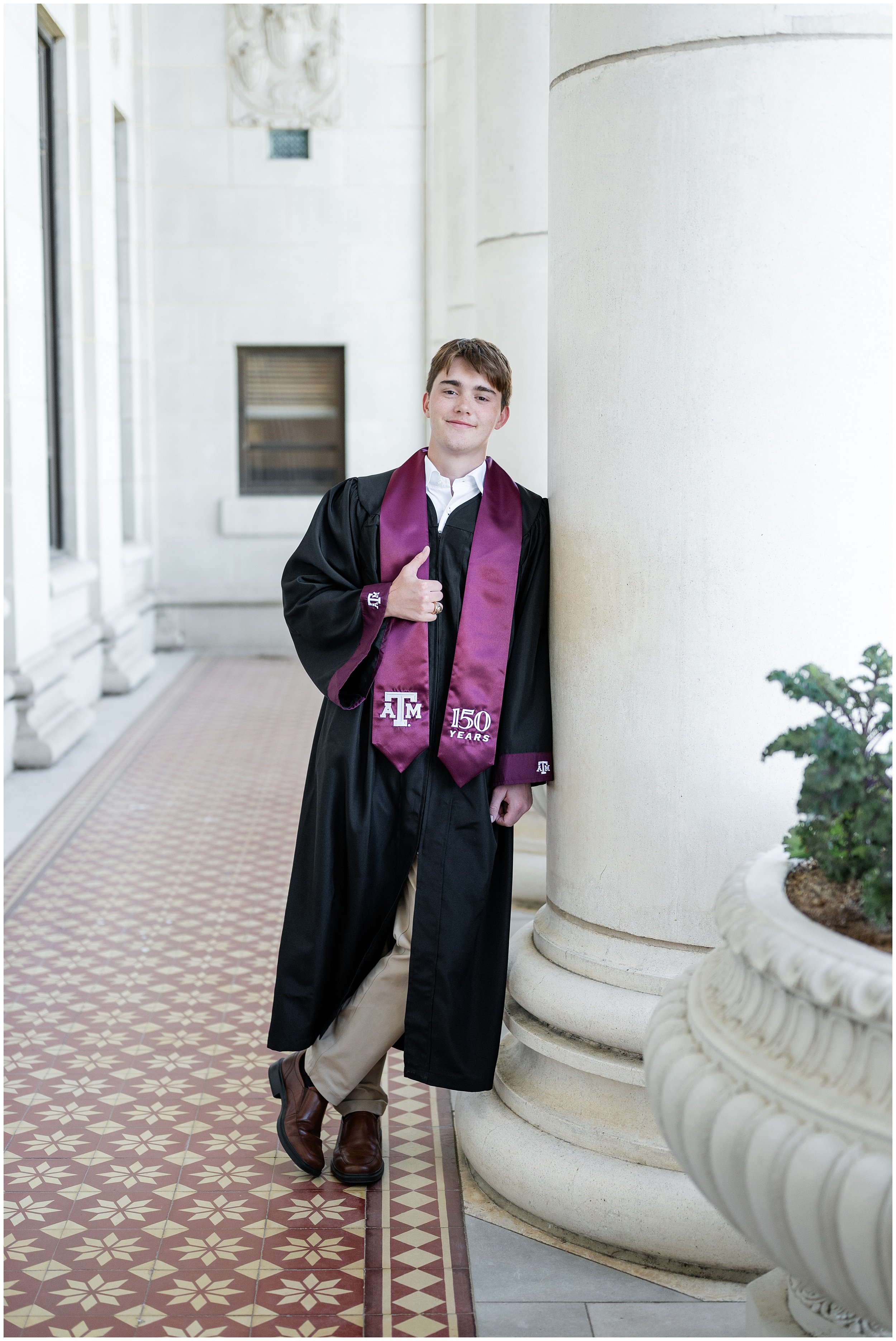 Katelyn Amber Miller | College Station TX Graduation and Family Photographer_1563.jpg