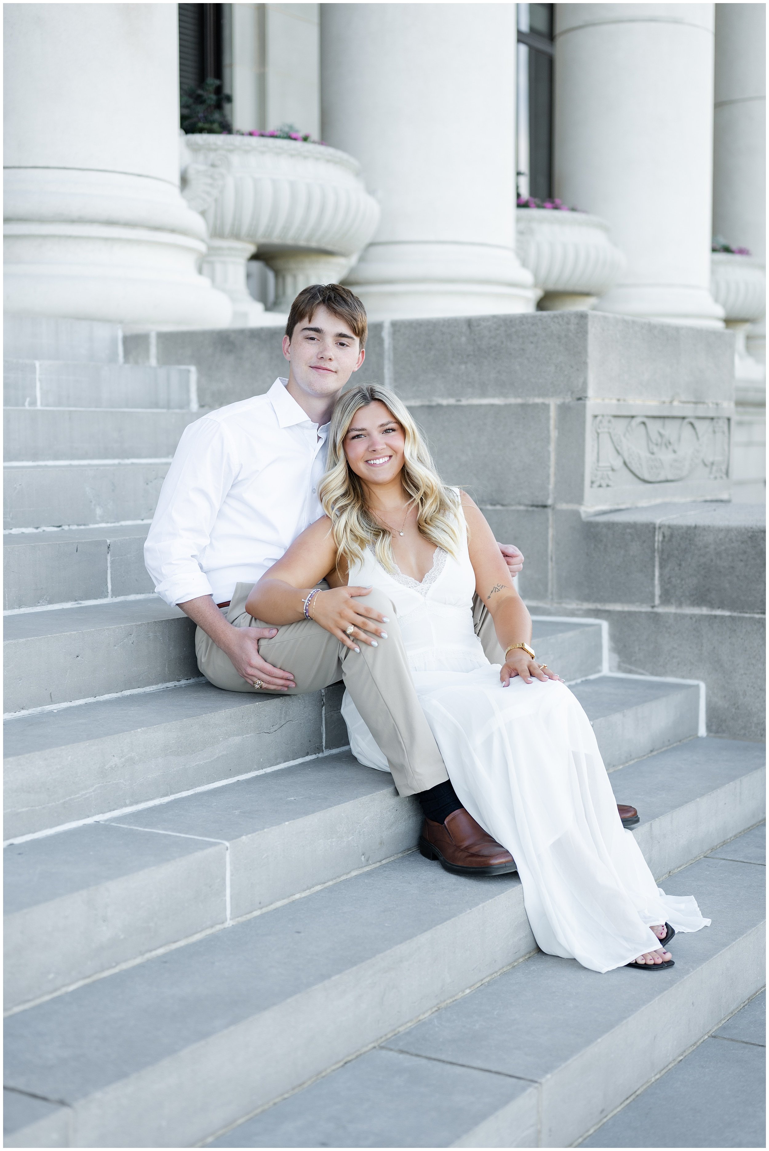 Katelyn Amber Miller | College Station TX Graduation and Family Photographer_1565.jpg