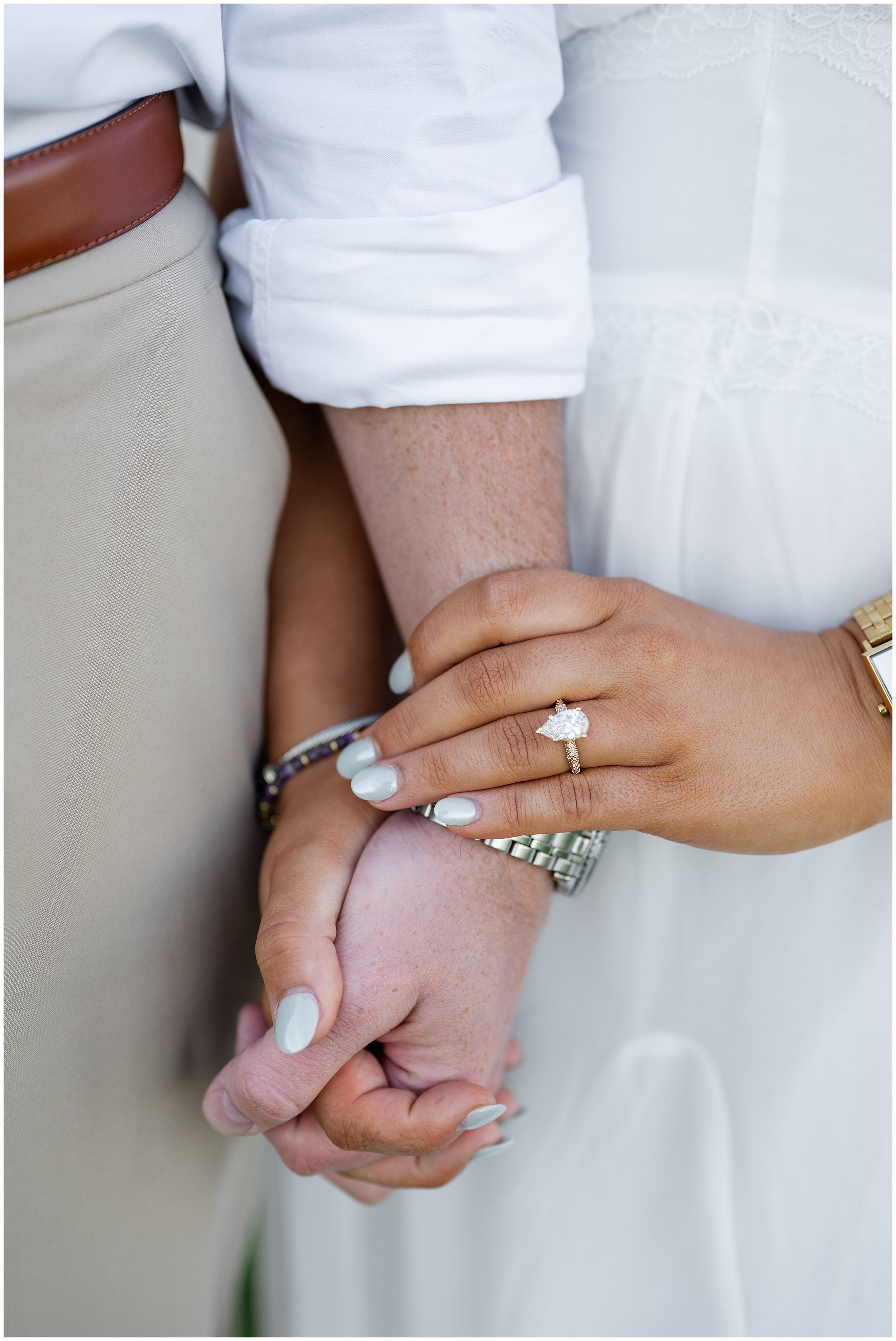 Katelyn Amber Miller | College Station TX Graduation and Family Photographer_1569.jpg