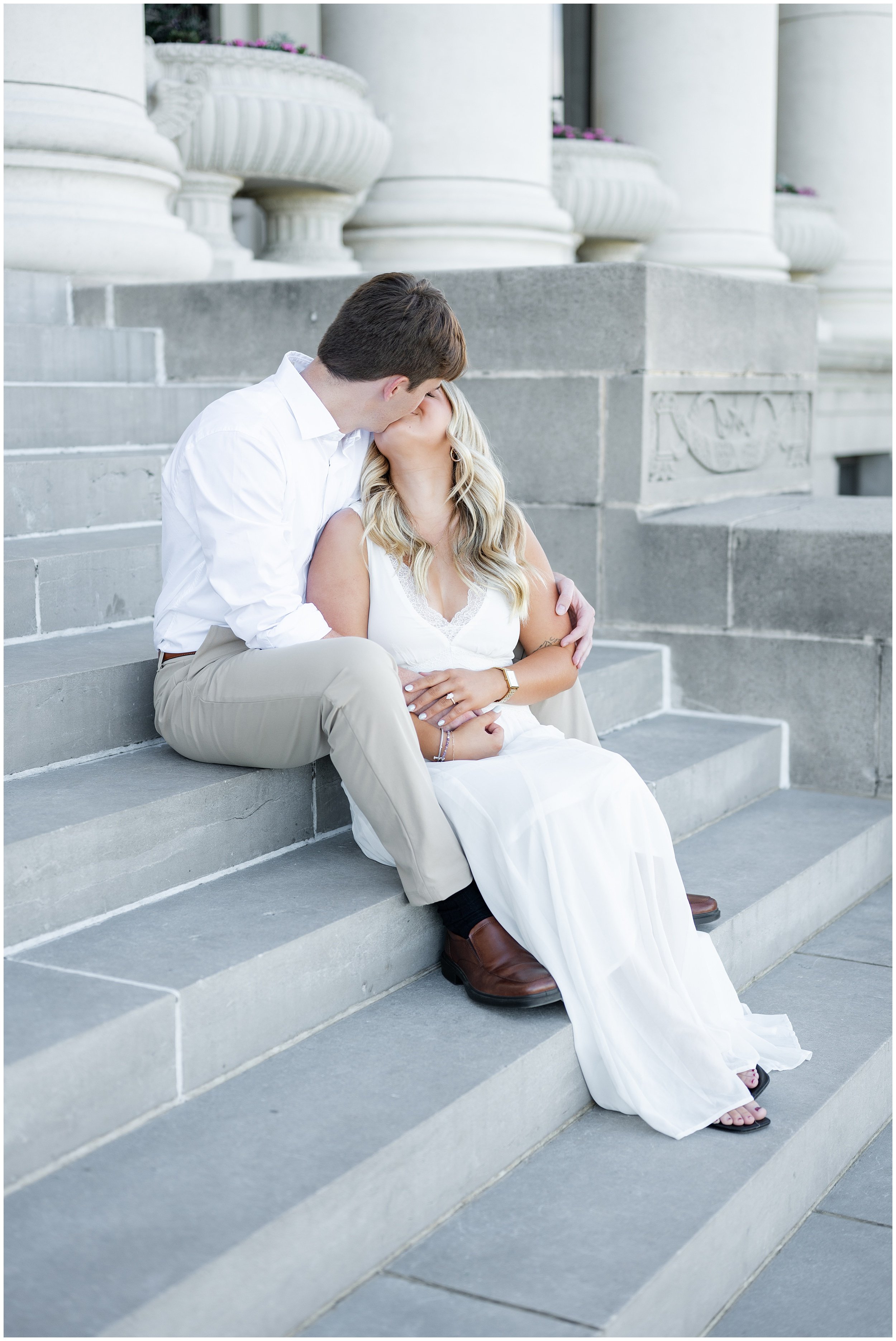 Katelyn Amber Miller | College Station TX Graduation and Family Photographer_1573.jpg